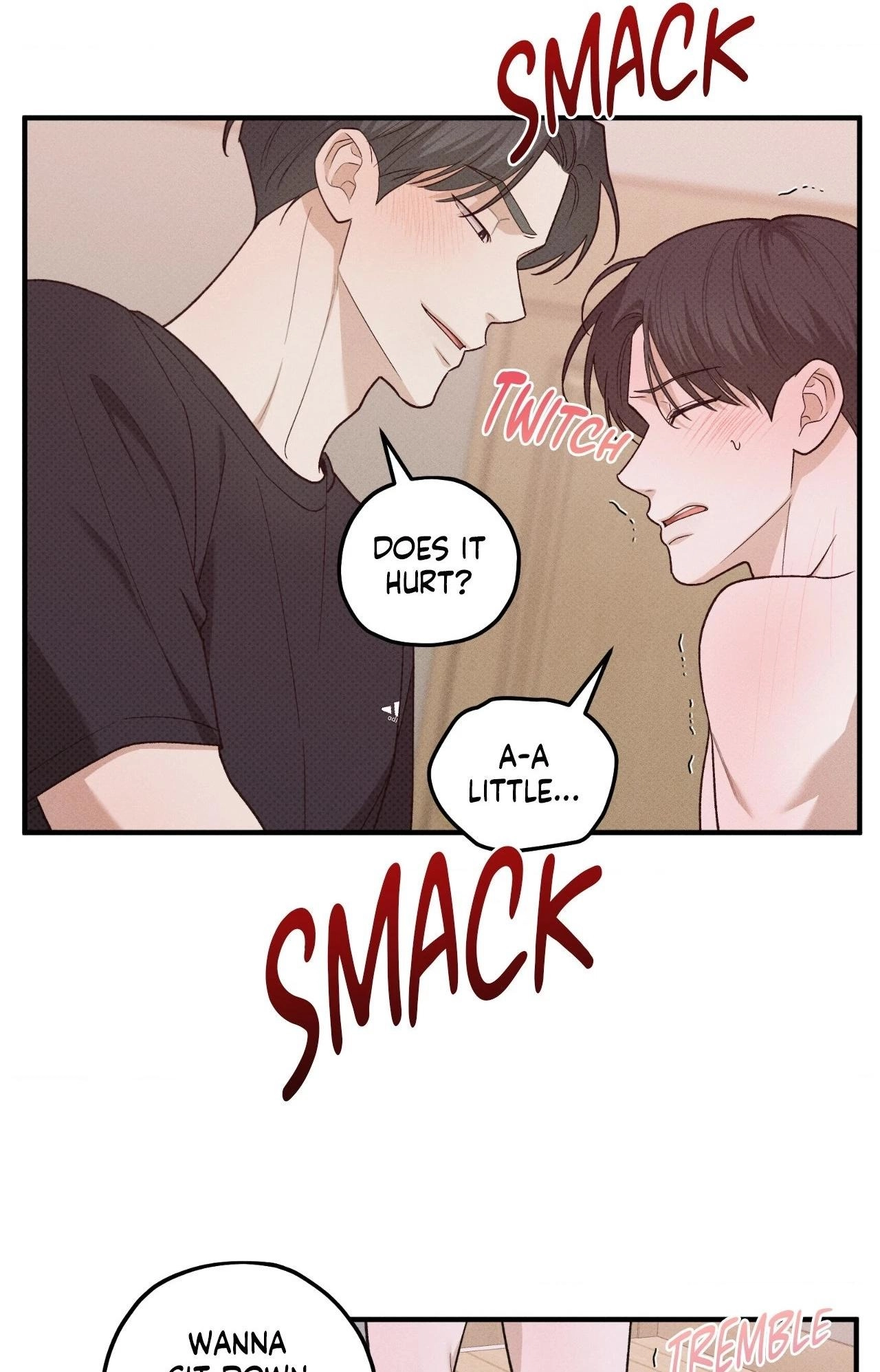Error Detected Chapter 57 page 13 - 