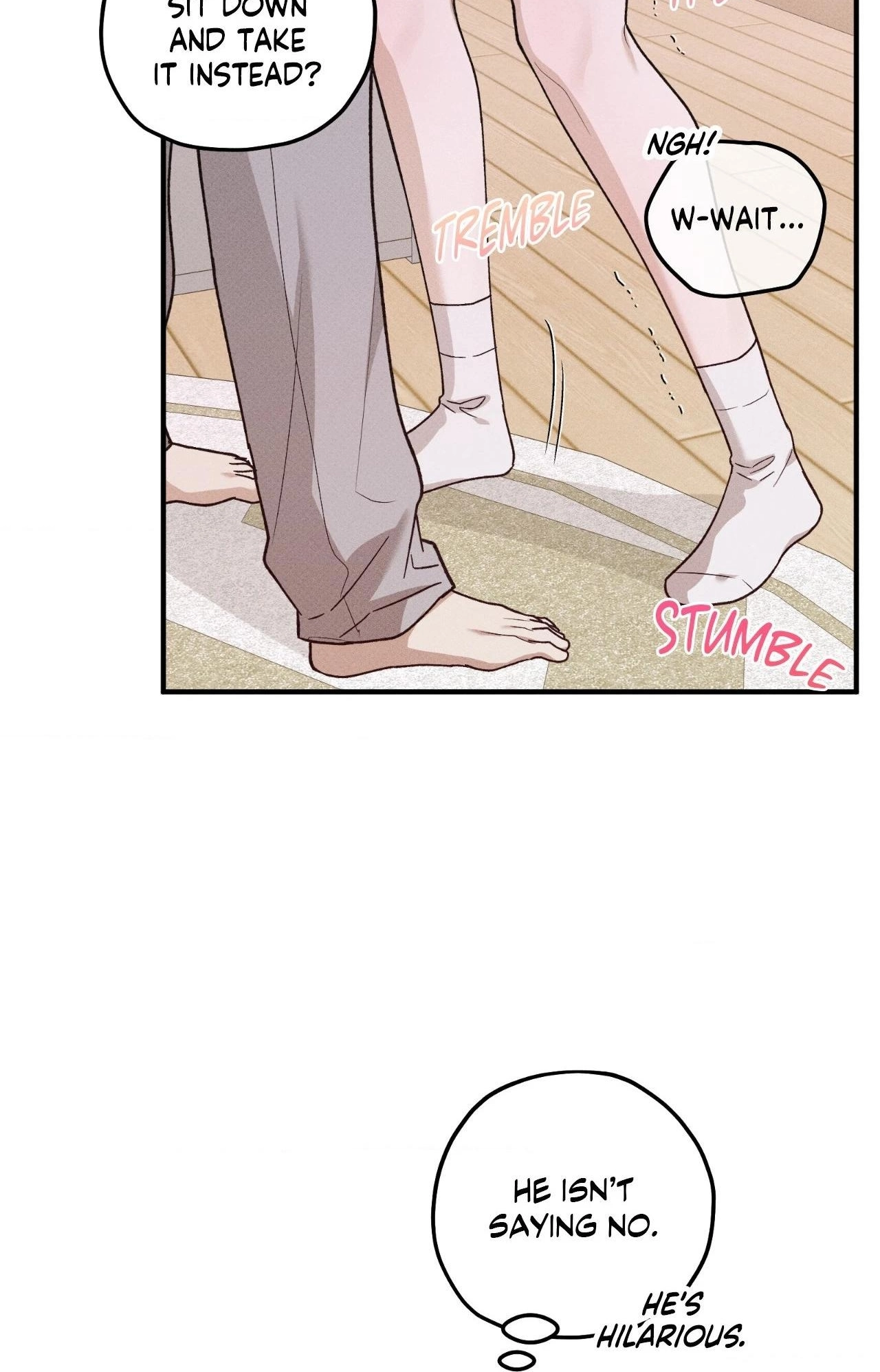 Error Detected Chapter 57 page 14 - 