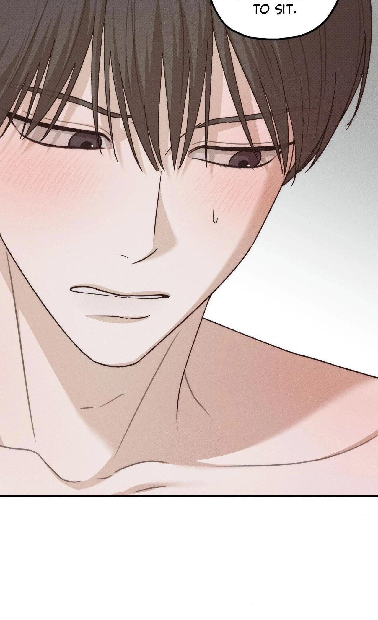 Error Detected Chapter 57 page 18 - 