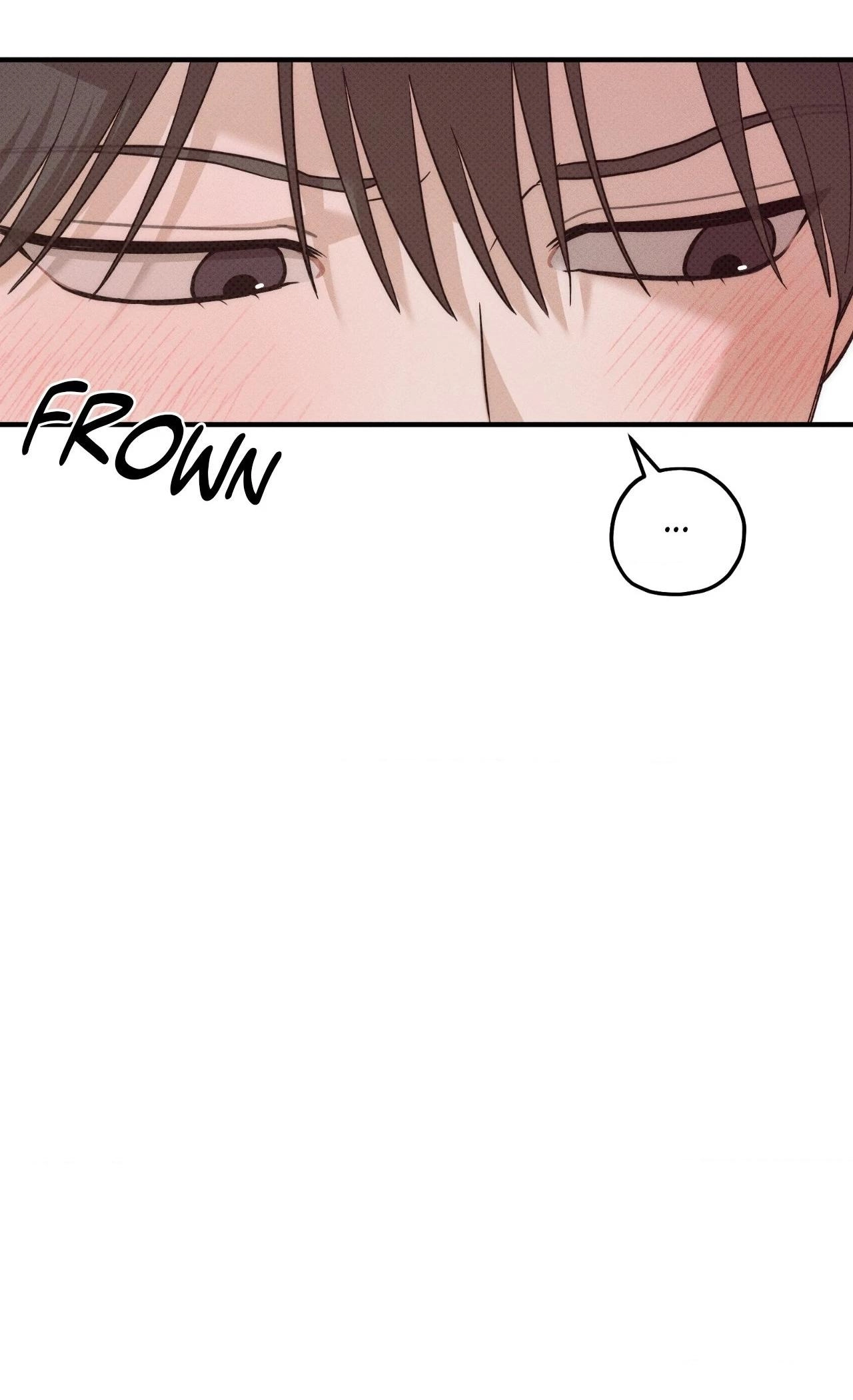 Error Detected Chapter 57 page 19 - 