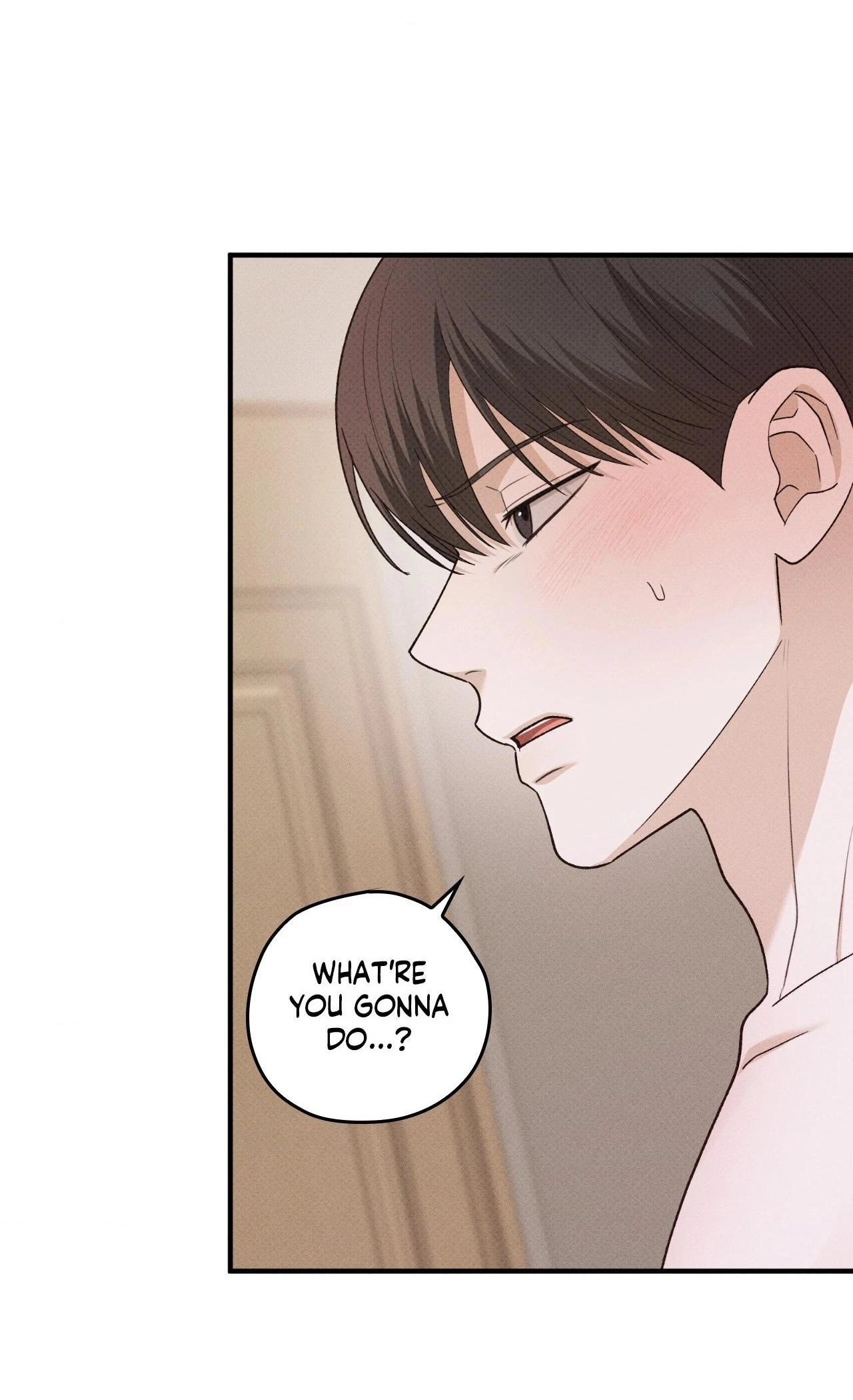 Error Detected Chapter 57 page 3 - 