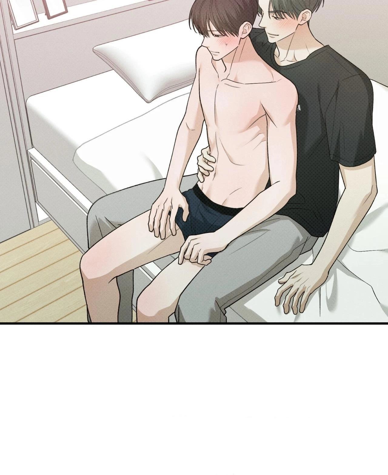 Error Detected Chapter 57 page 22 - 