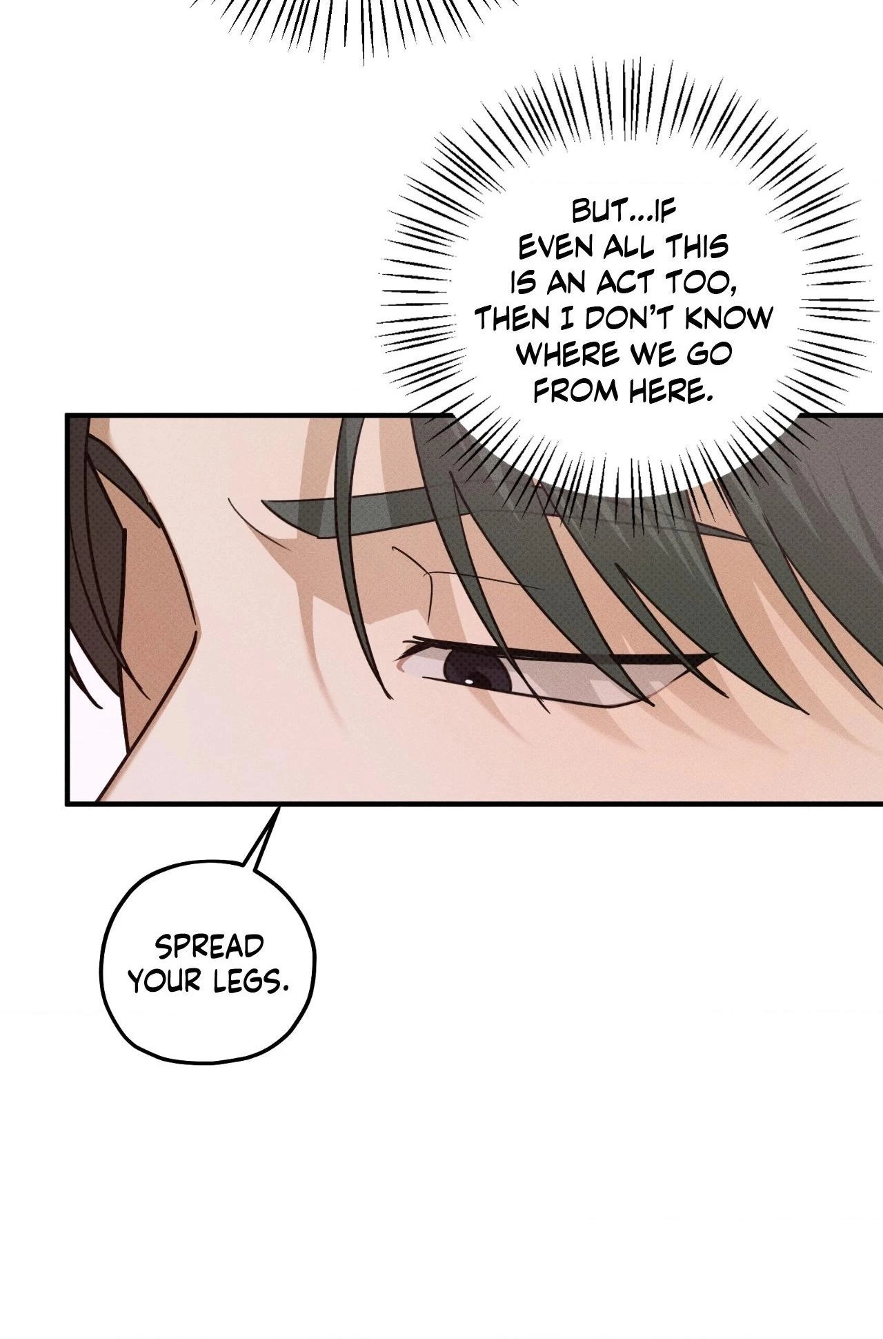Error Detected Chapter 57 page 24 - 