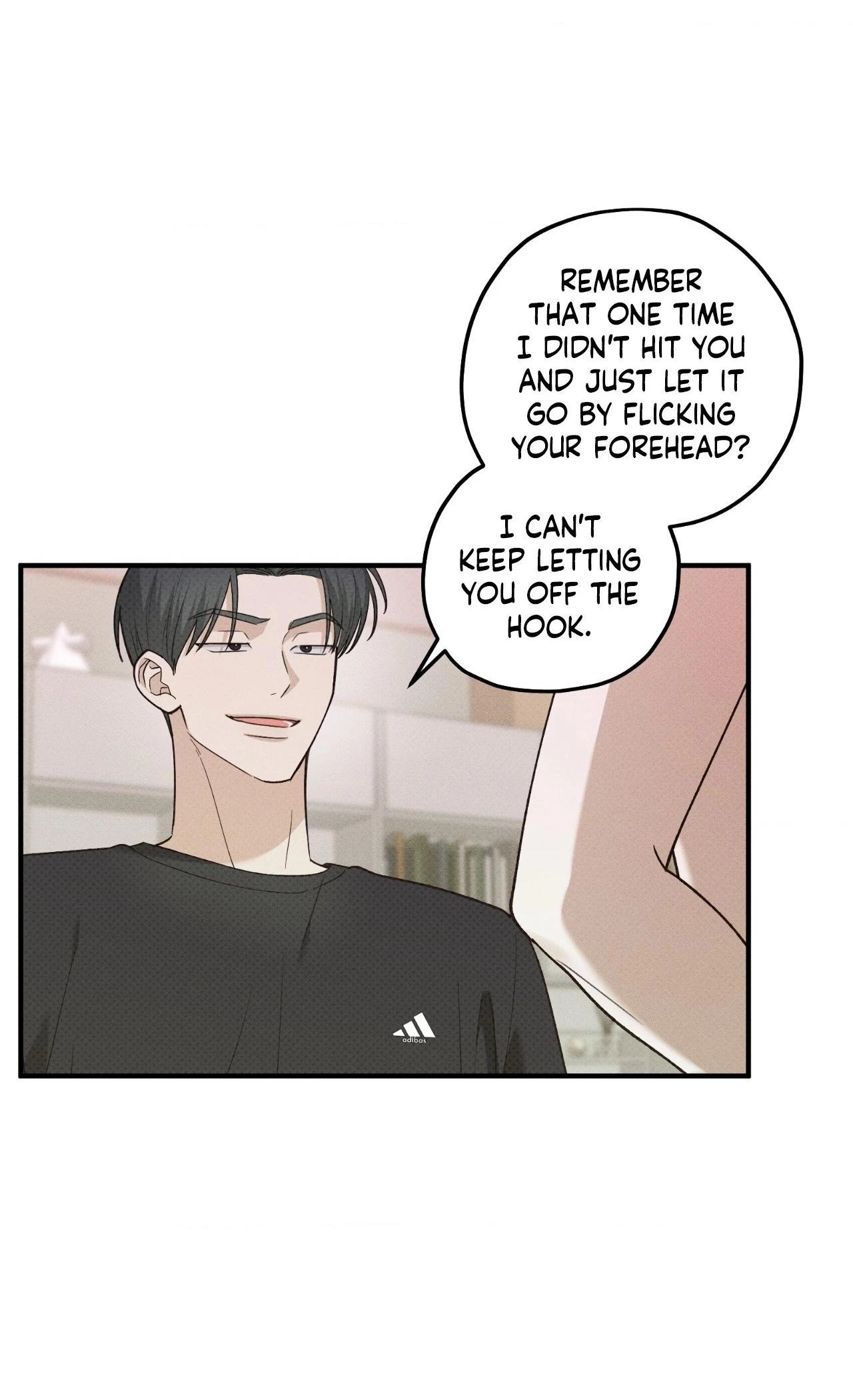Error Detected Chapter 57 page 4 - 