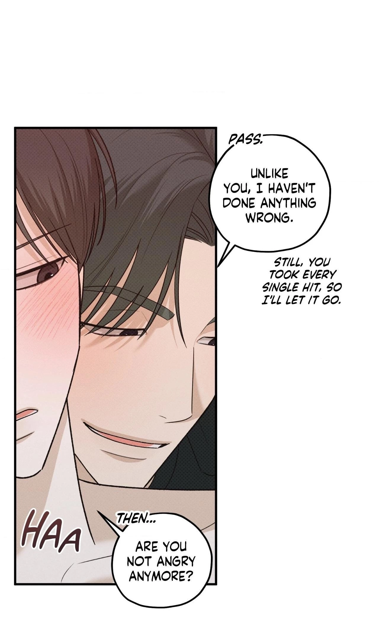 Error Detected Chapter 57 page 31 - 