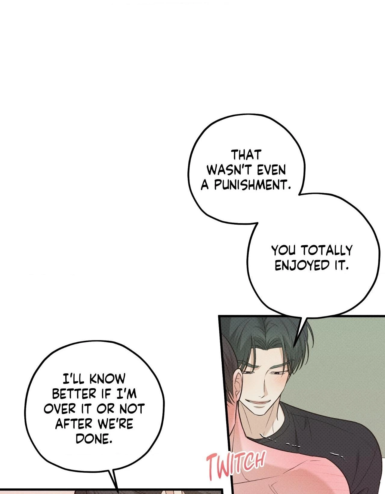 Error Detected Chapter 57 page 34 - 