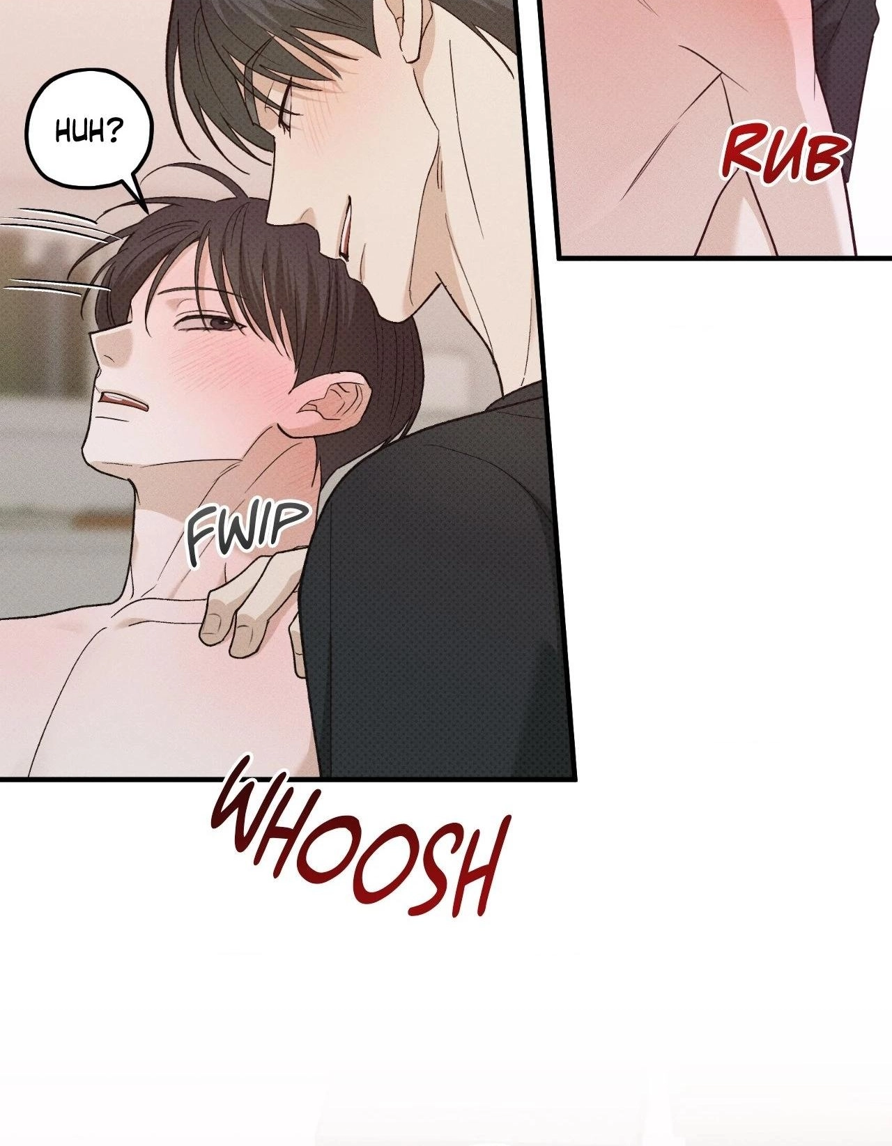 Error Detected Chapter 57 page 35 - 