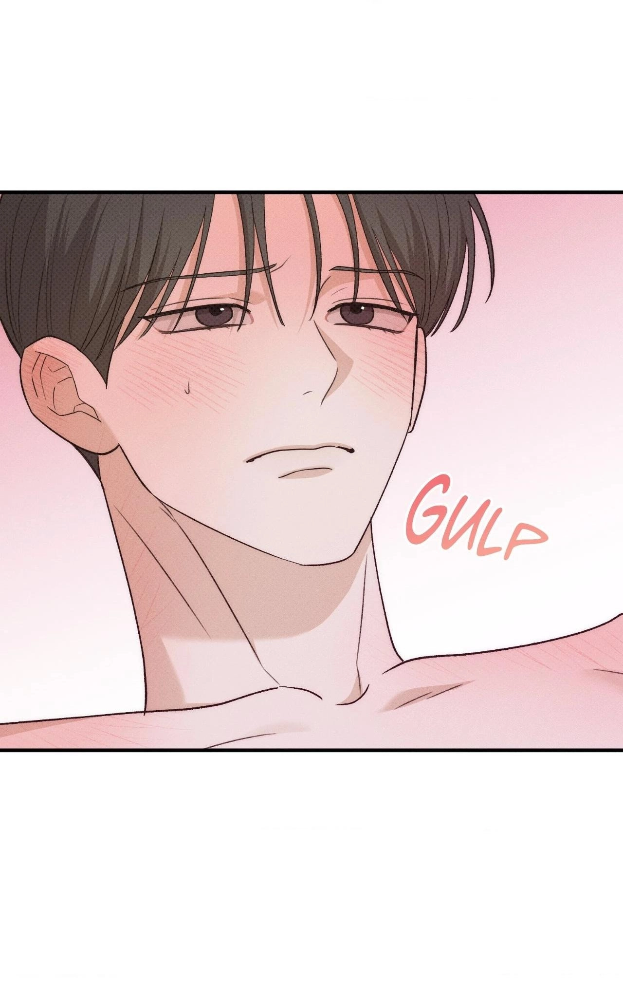 Error Detected Chapter 57 page 38 - 