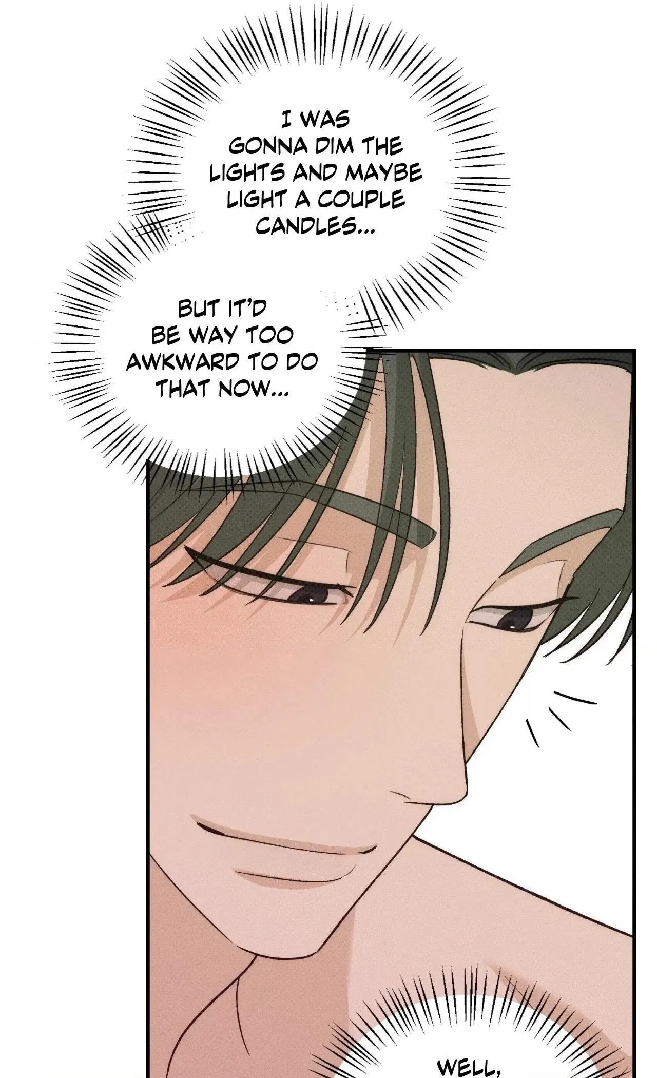 Error Detected Chapter 57 page 40 - 