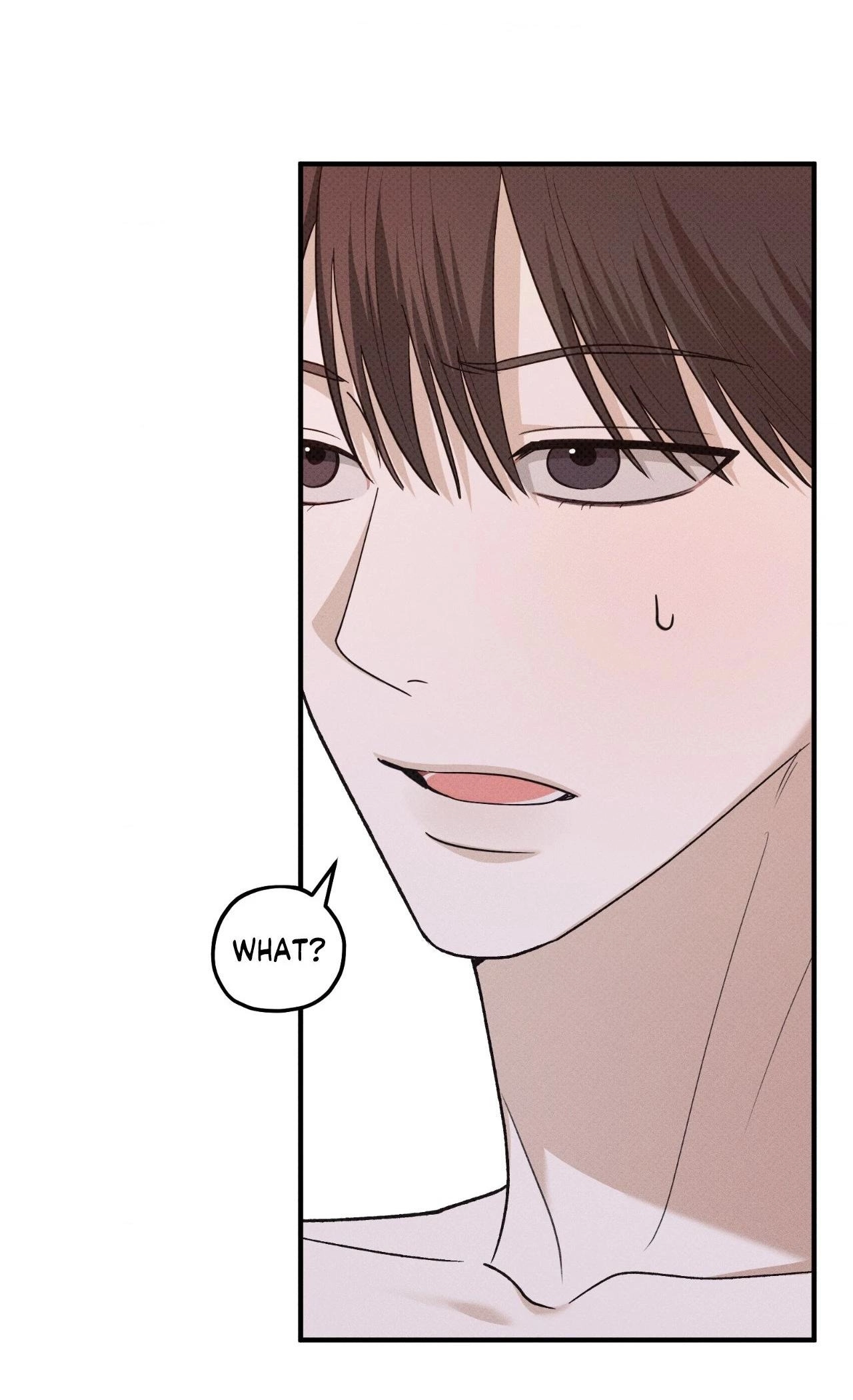Error Detected Chapter 57 page 5 - 