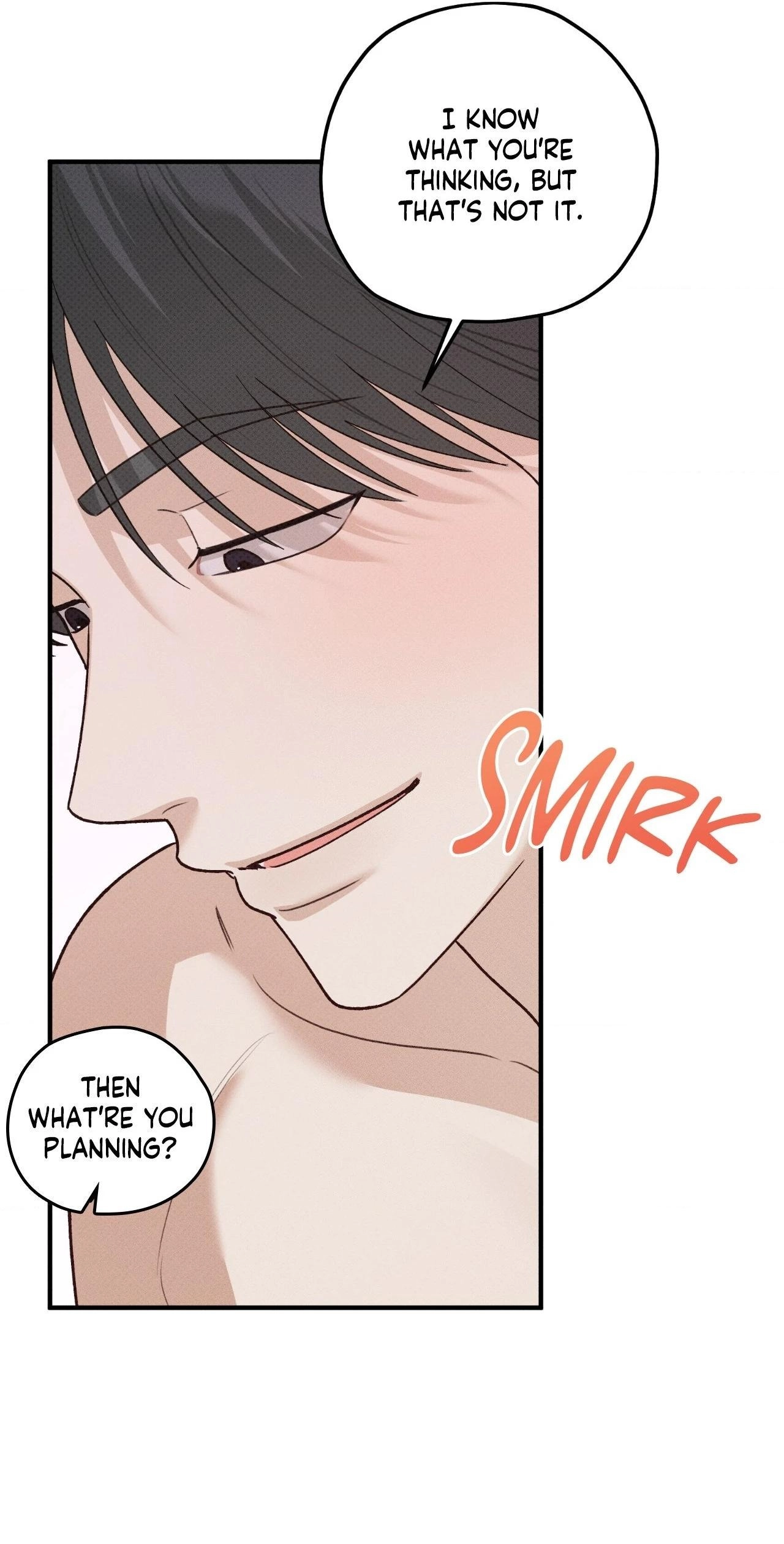 Error Detected Chapter 57 page 43 - 
