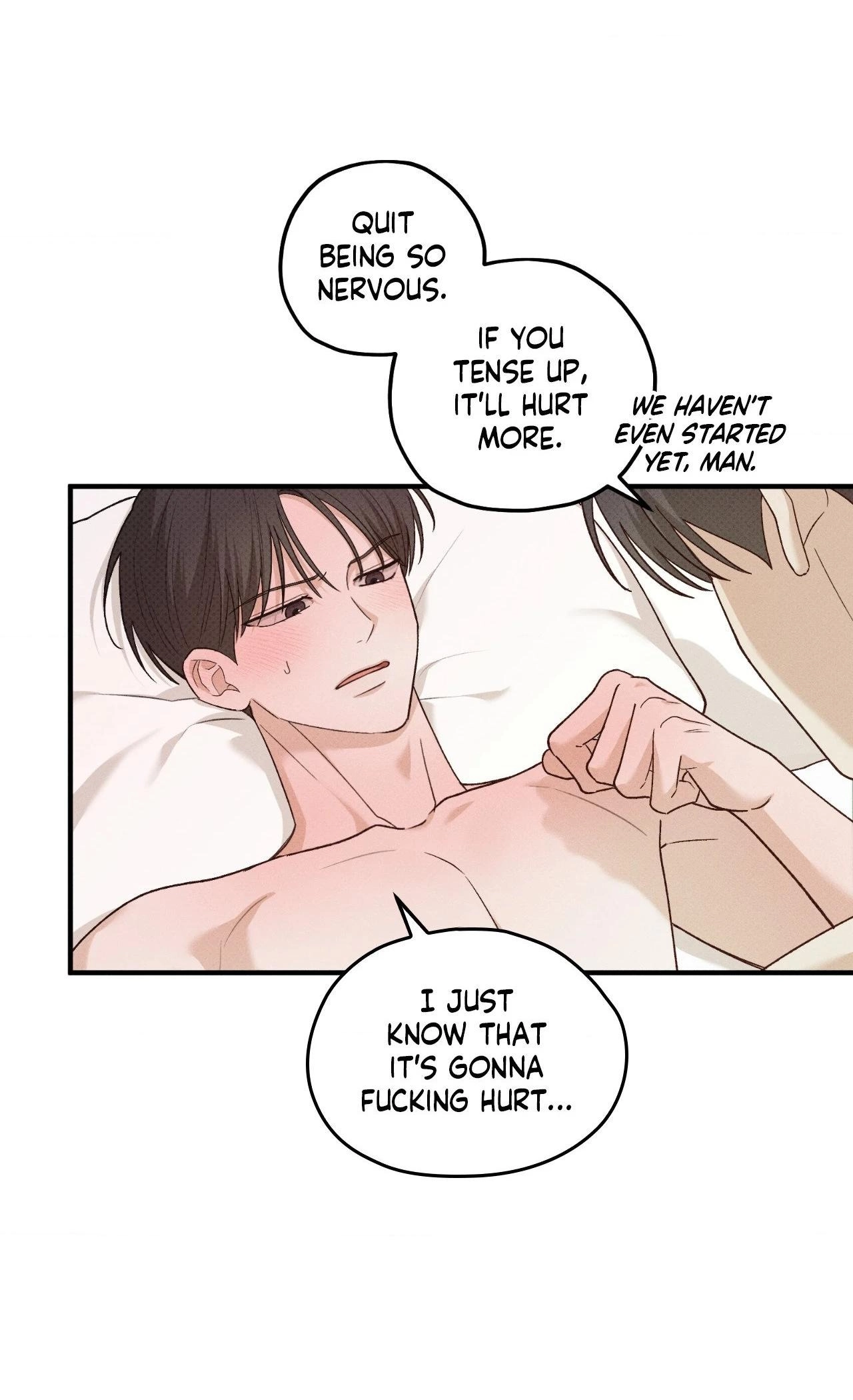 Error Detected Chapter 57 page 45 - 