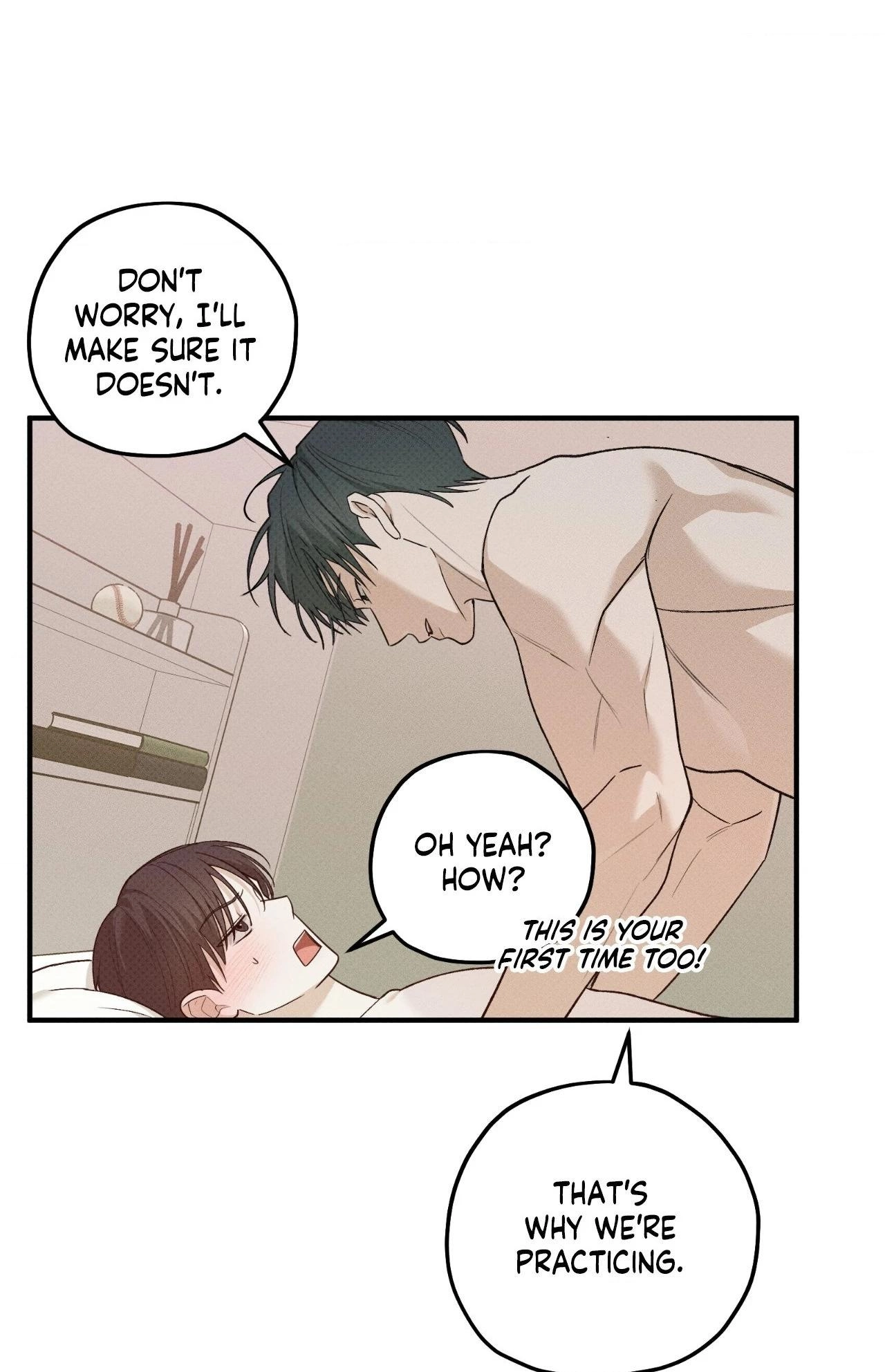 Error Detected Chapter 57 page 46 - 
