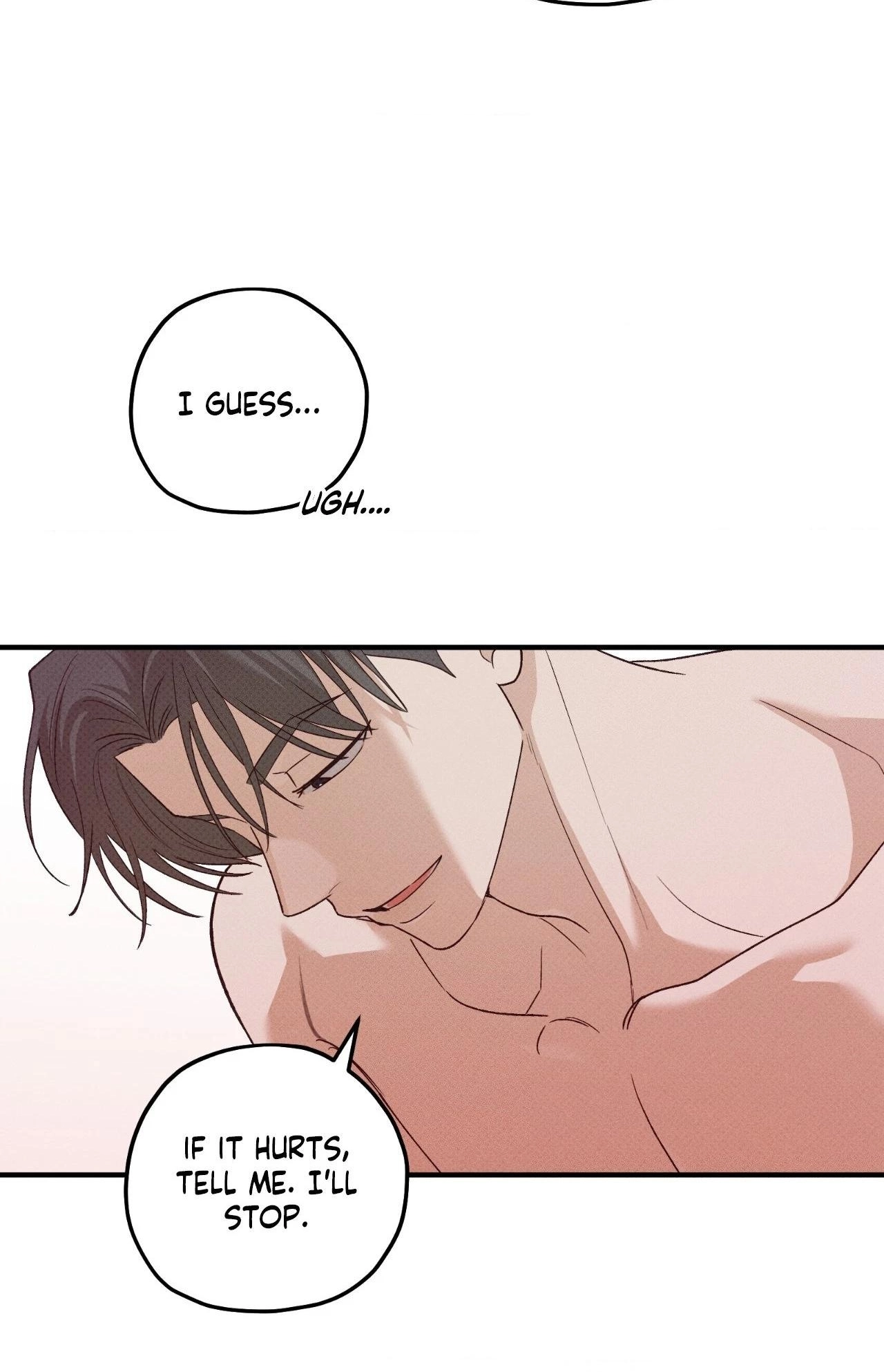 Error Detected Chapter 57 page 47 - 