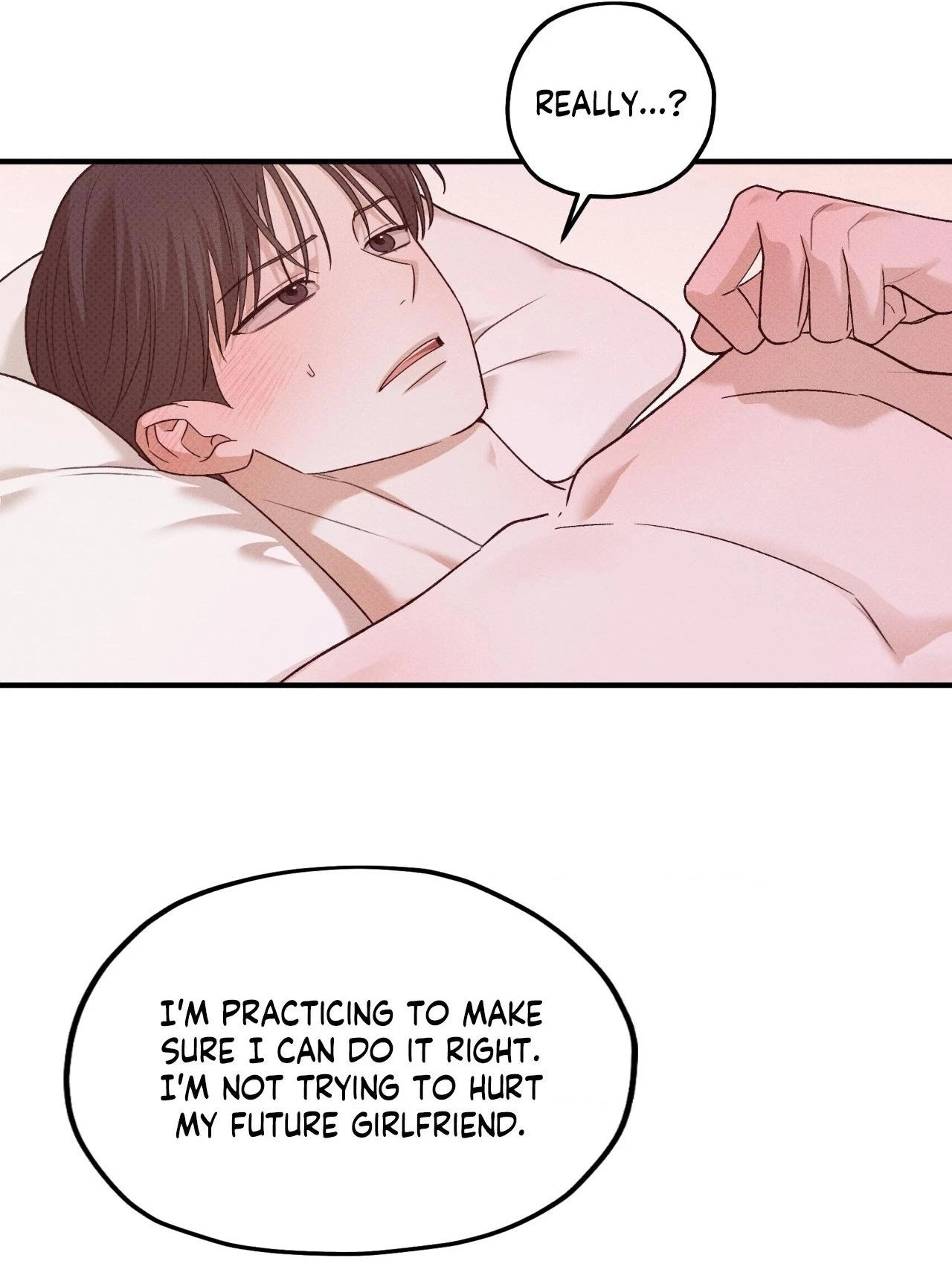 Error Detected Chapter 57 page 48 - 
