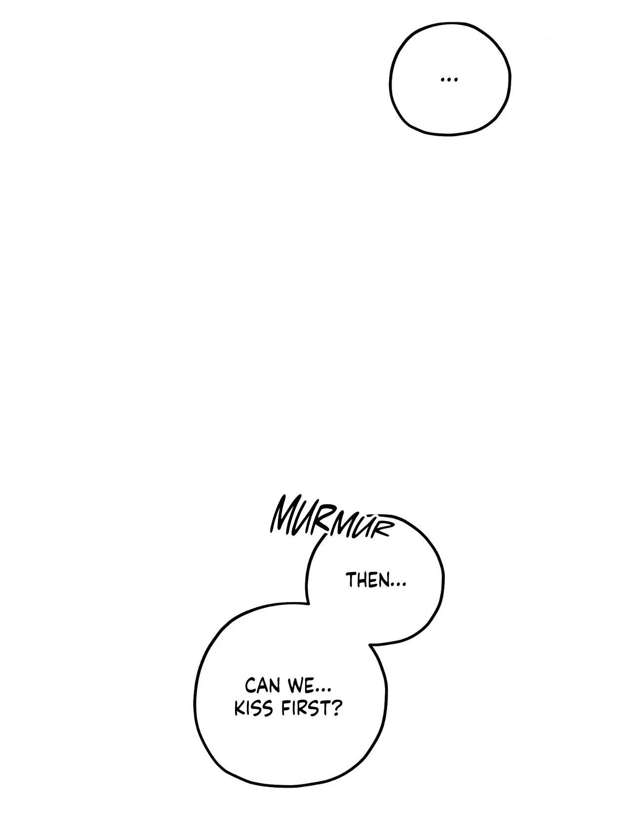 Error Detected Chapter 57 page 49 - 