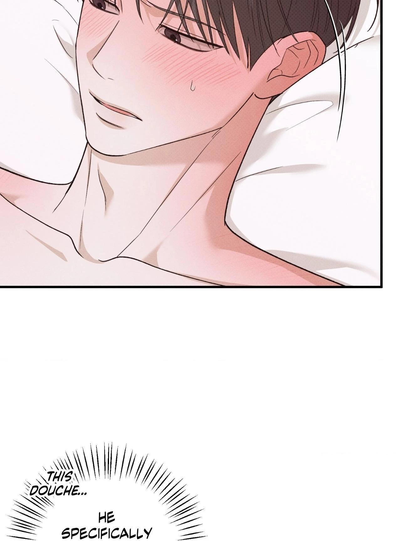 Error Detected Chapter 57 page 51 - 