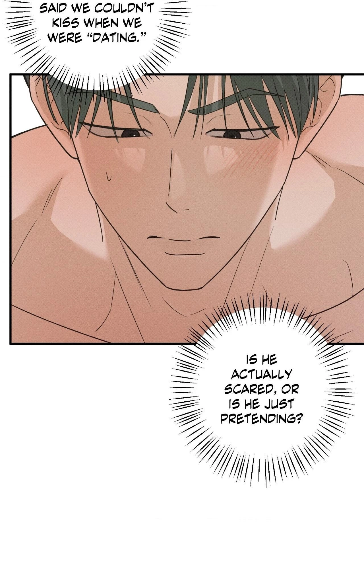 Error Detected Chapter 57 page 52 - 