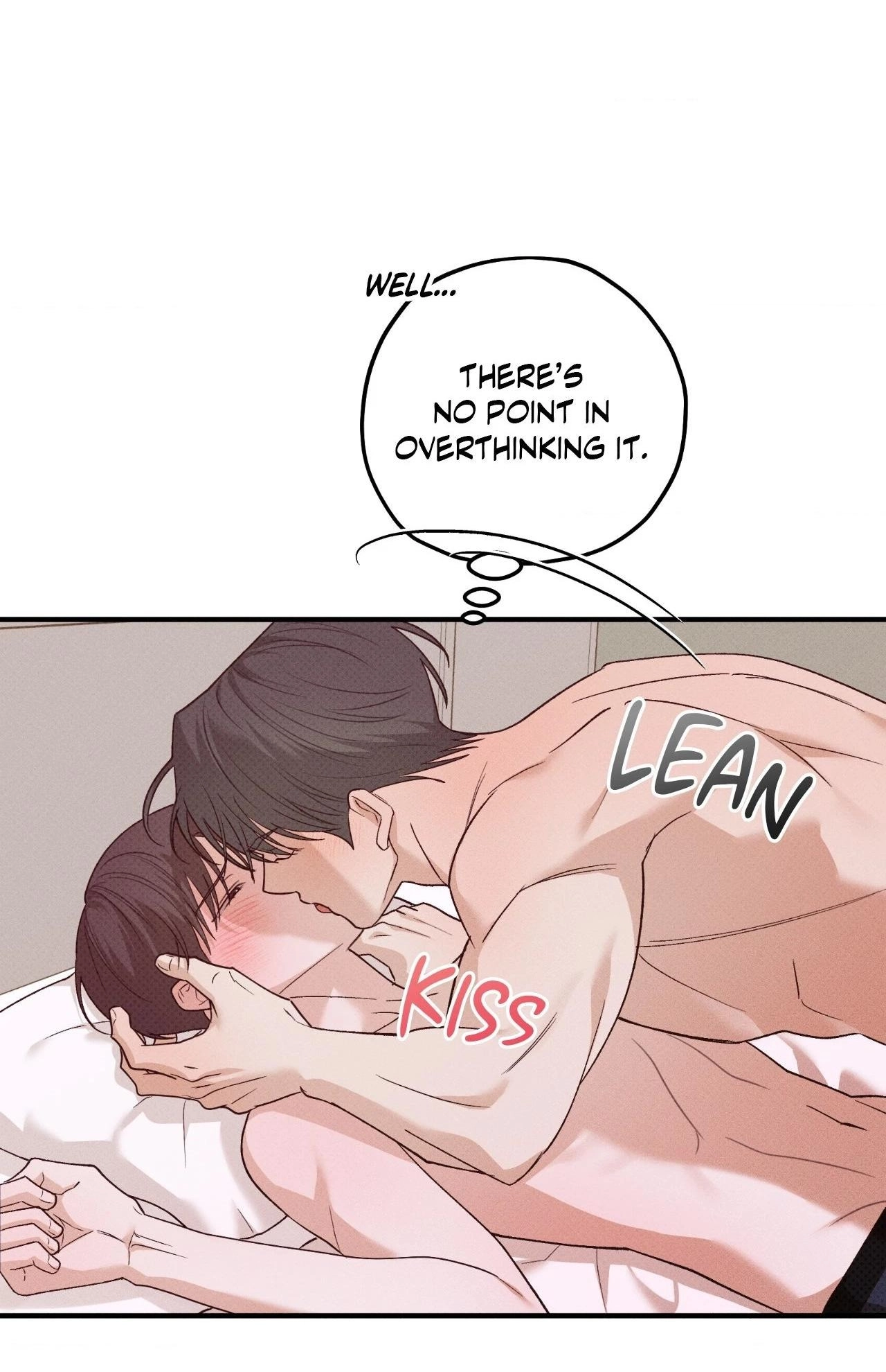 Error Detected Chapter 57 page 53 - 