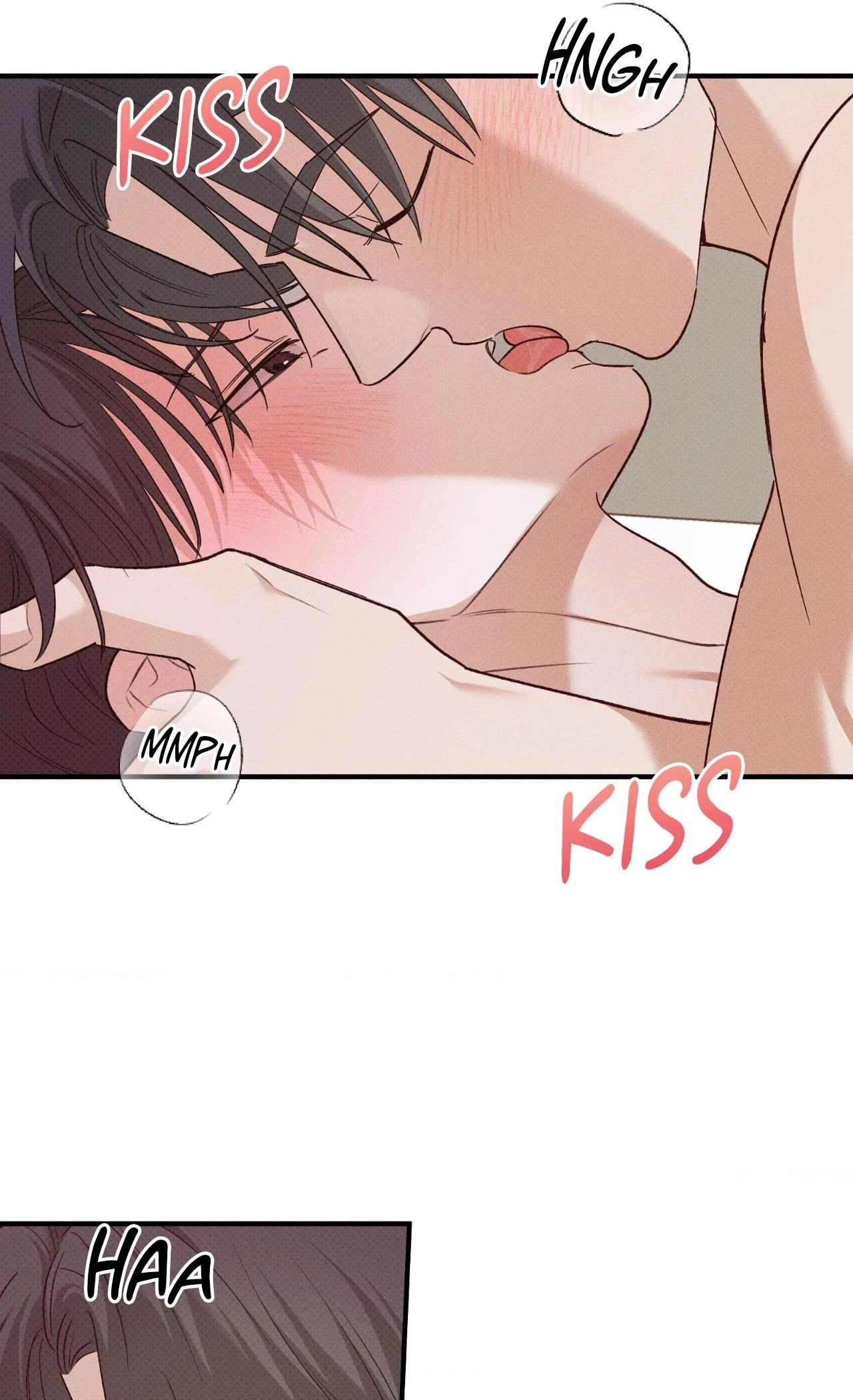 Error Detected Chapter 57 page 54 - 