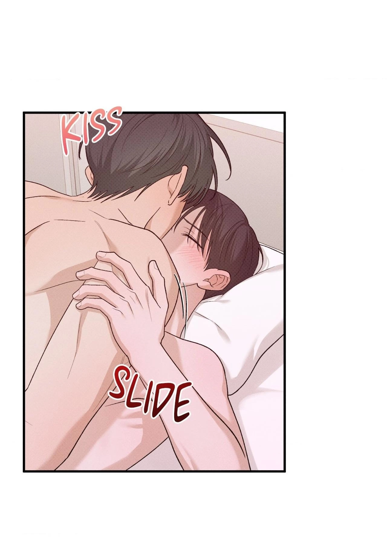Error Detected Chapter 57 page 56 - 
