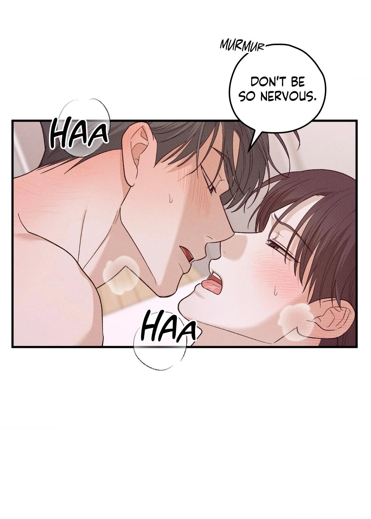 Error Detected Chapter 57 page 57 - 