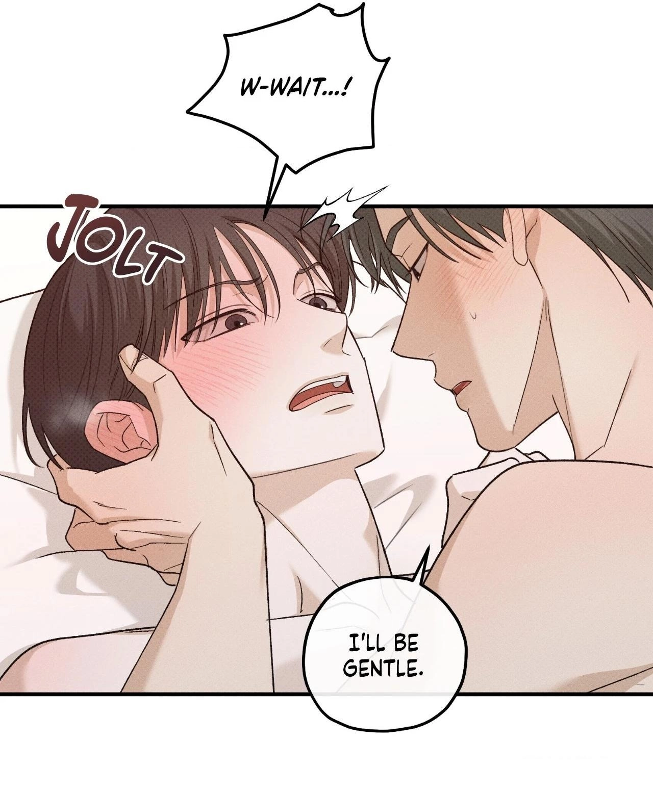 Error Detected Chapter 57 page 58 - 