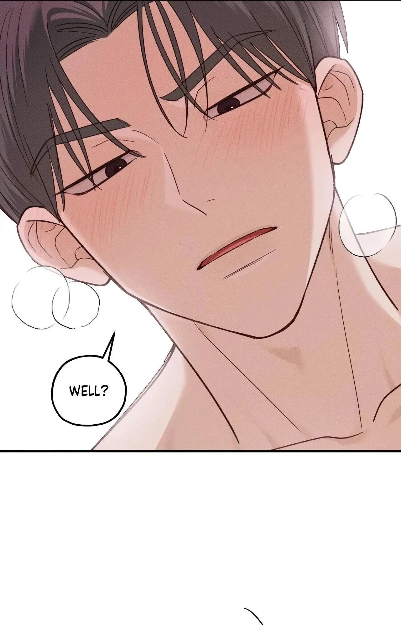 Error Detected Chapter 57 page 60 - 