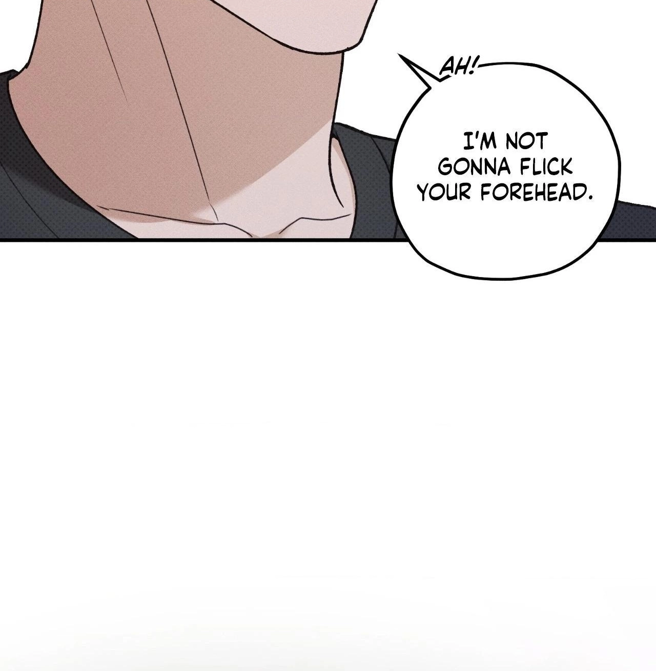 Error Detected Chapter 57 page 7 - 