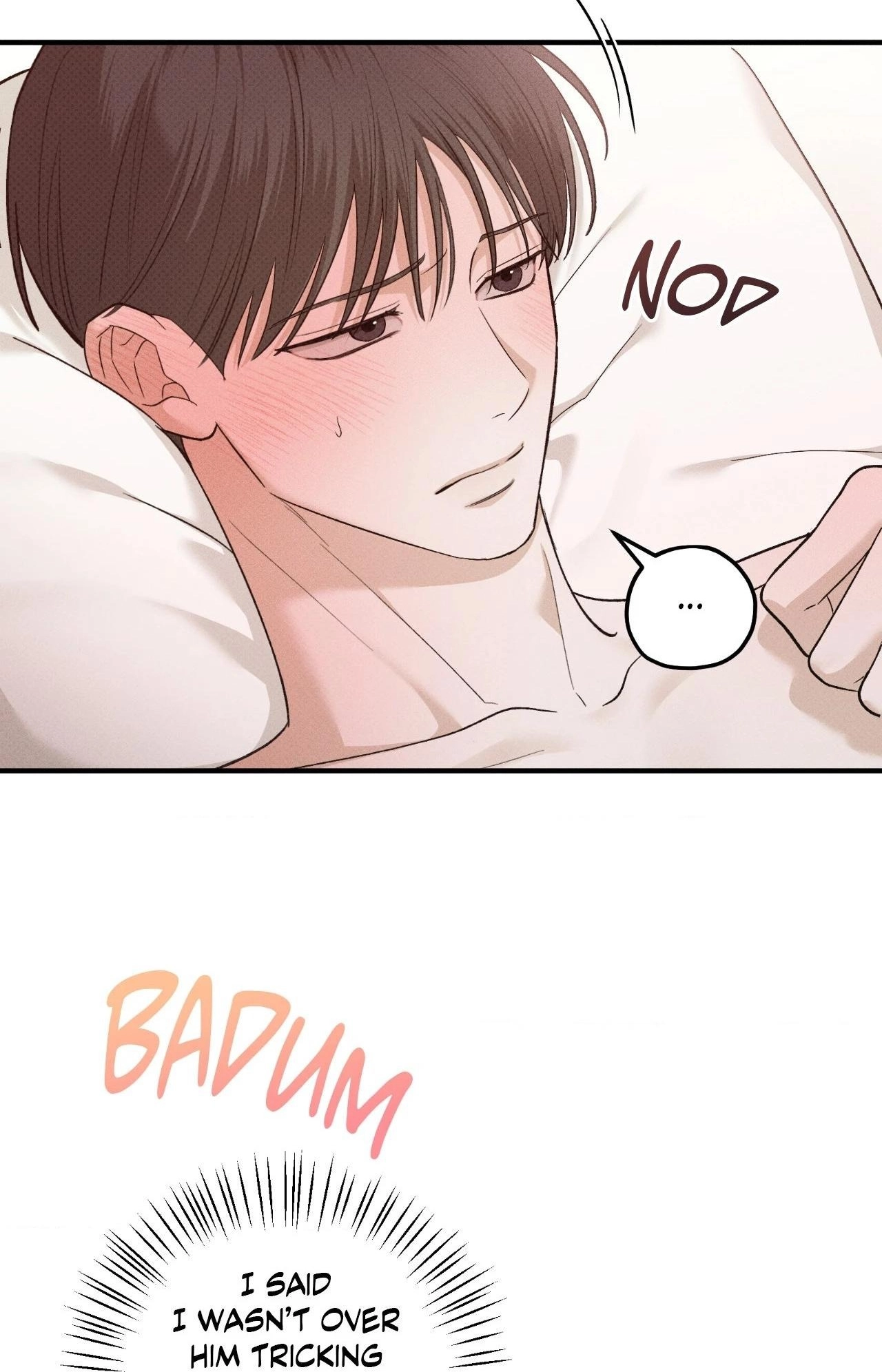Error Detected Chapter 57 page 61 - 
