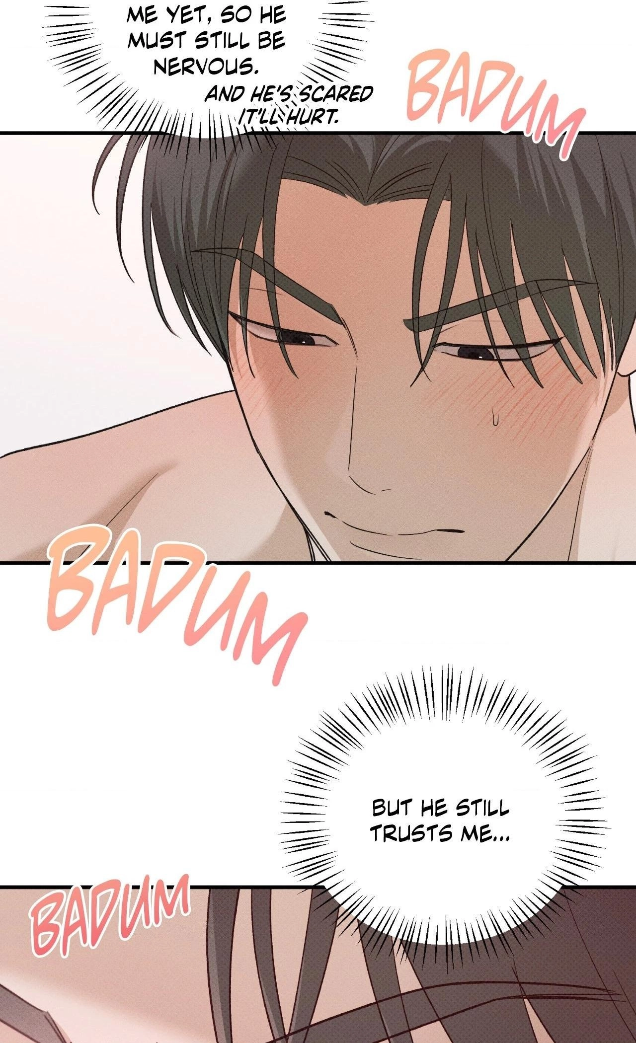 Error Detected Chapter 57 page 62 - 
