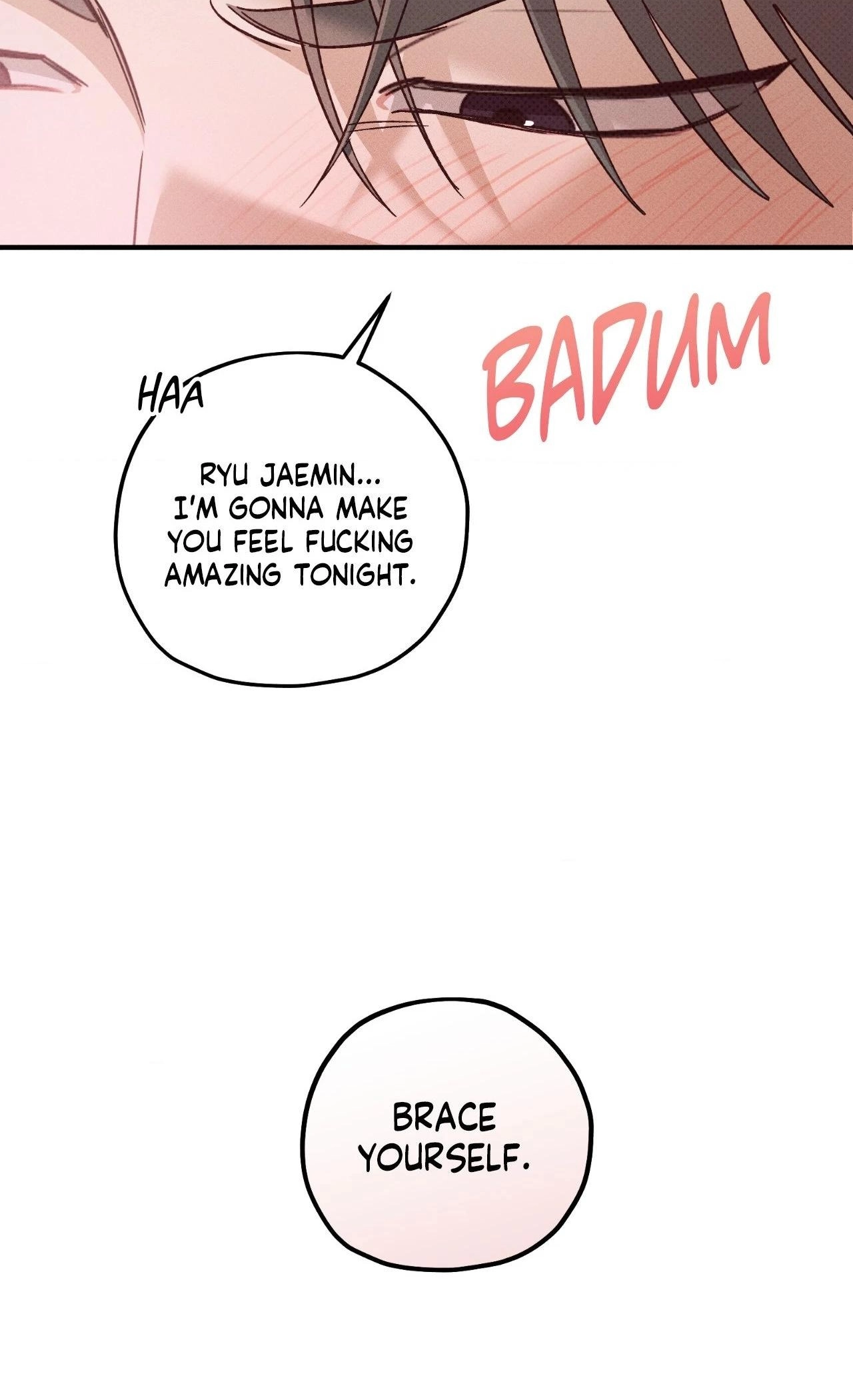 Error Detected Chapter 57 page 63 - 