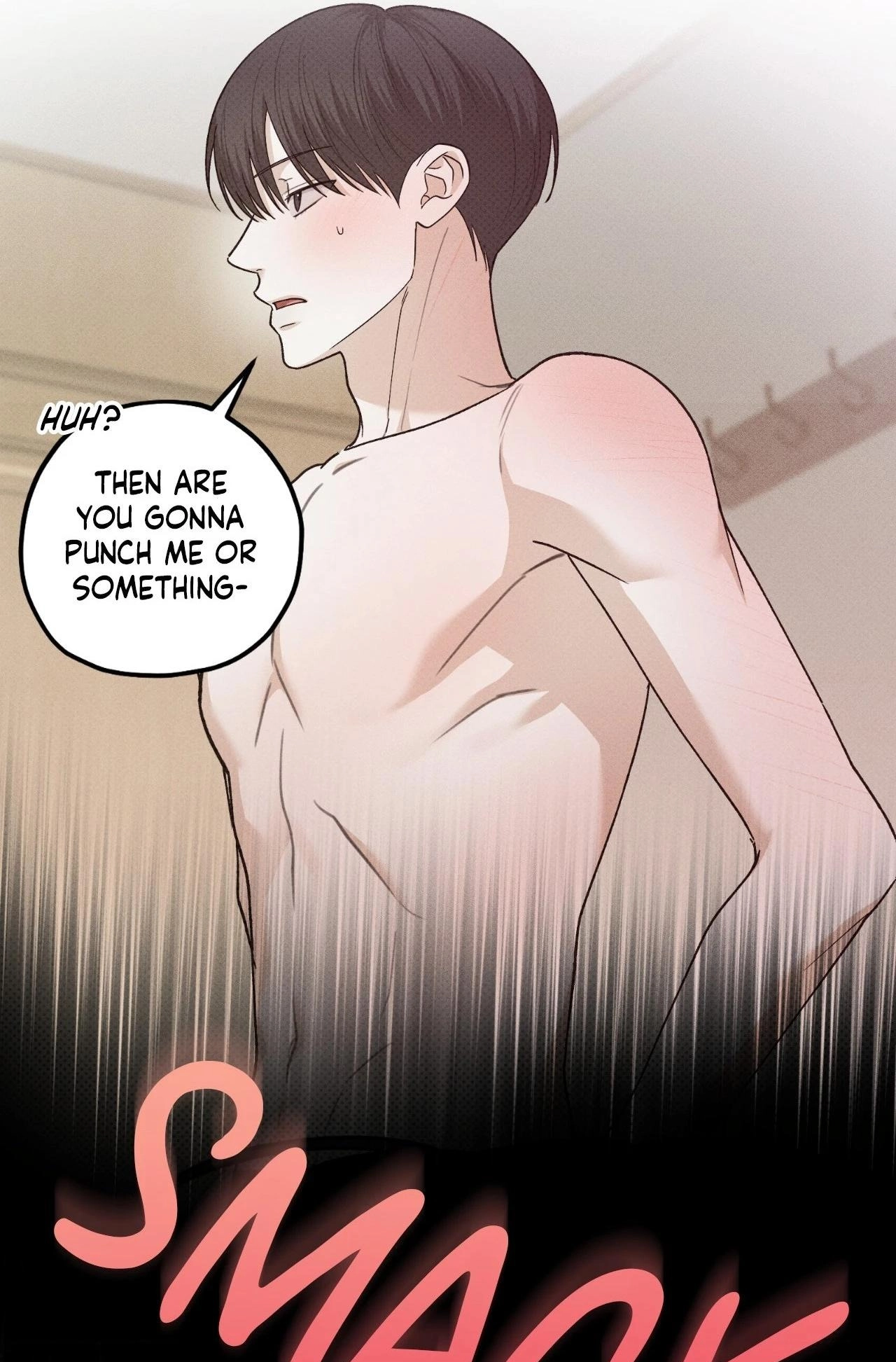 Error Detected Chapter 57 page 8 - 