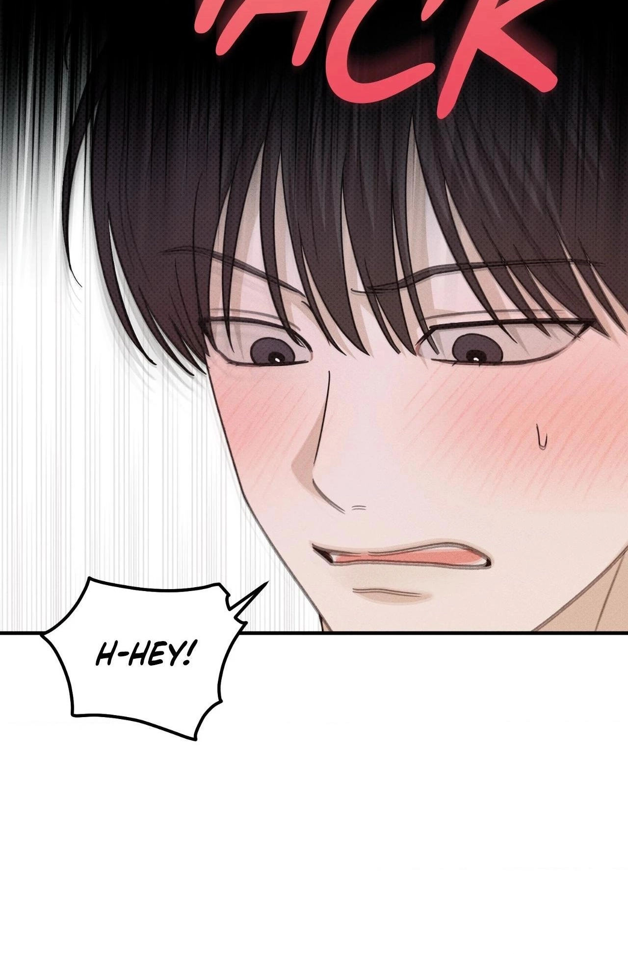 Error Detected Chapter 57 page 9 - 