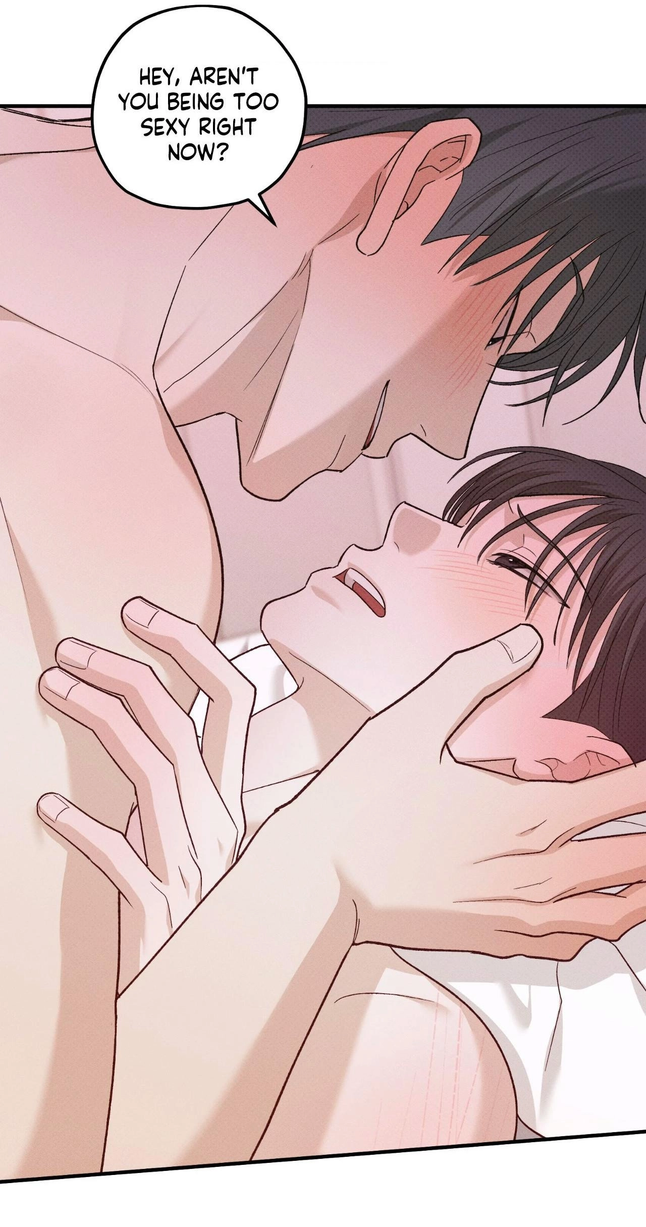 Error Detected Chapter 58 page 11 - 