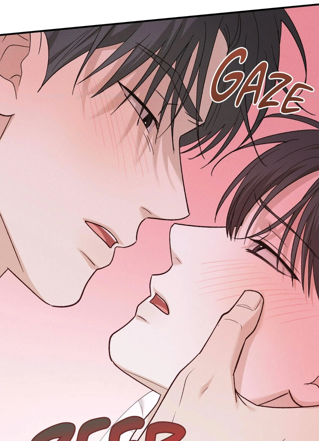 Error Detected Chapter 58 page 12 - 