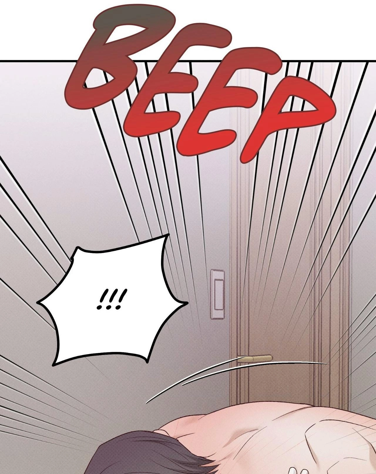 Error Detected Chapter 58 page 14 - 