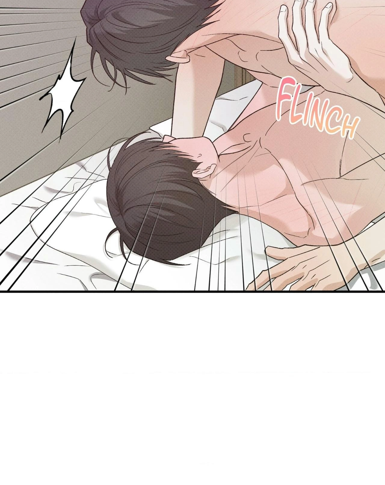 Error Detected Chapter 58 page 15 - 