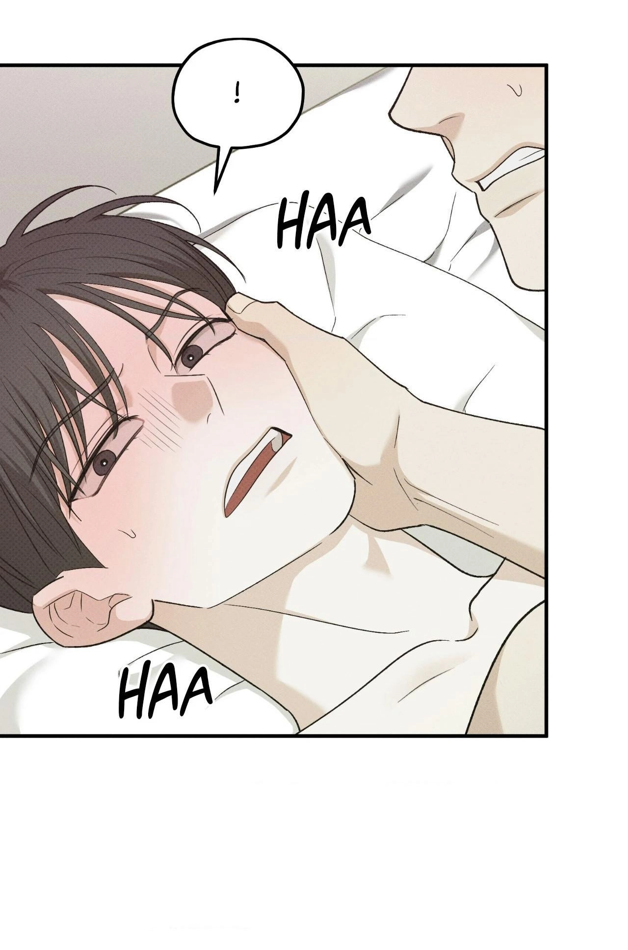 Error Detected Chapter 58 page 17 - 