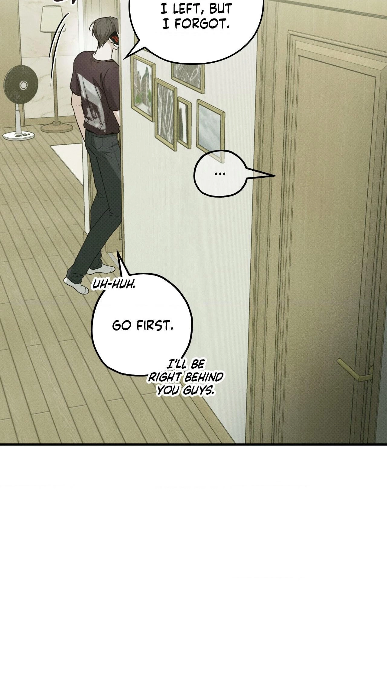 Error Detected Chapter 58 page 19 - 