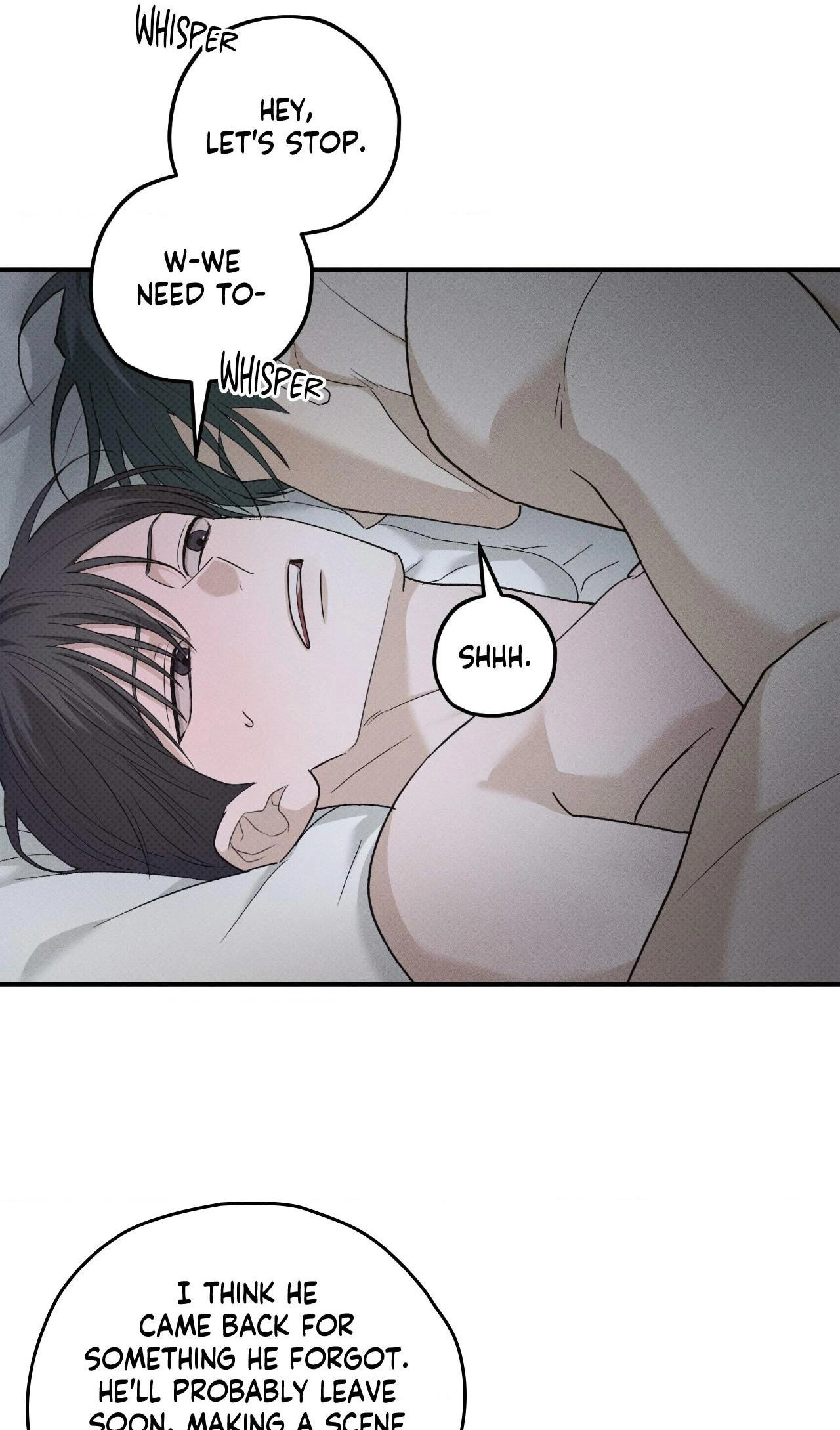 Error Detected Chapter 58 page 22 - 
