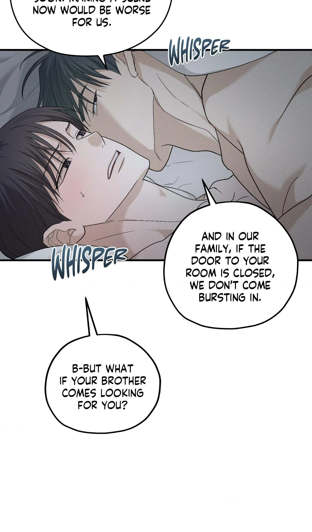 Error Detected Chapter 58 page 23 - 