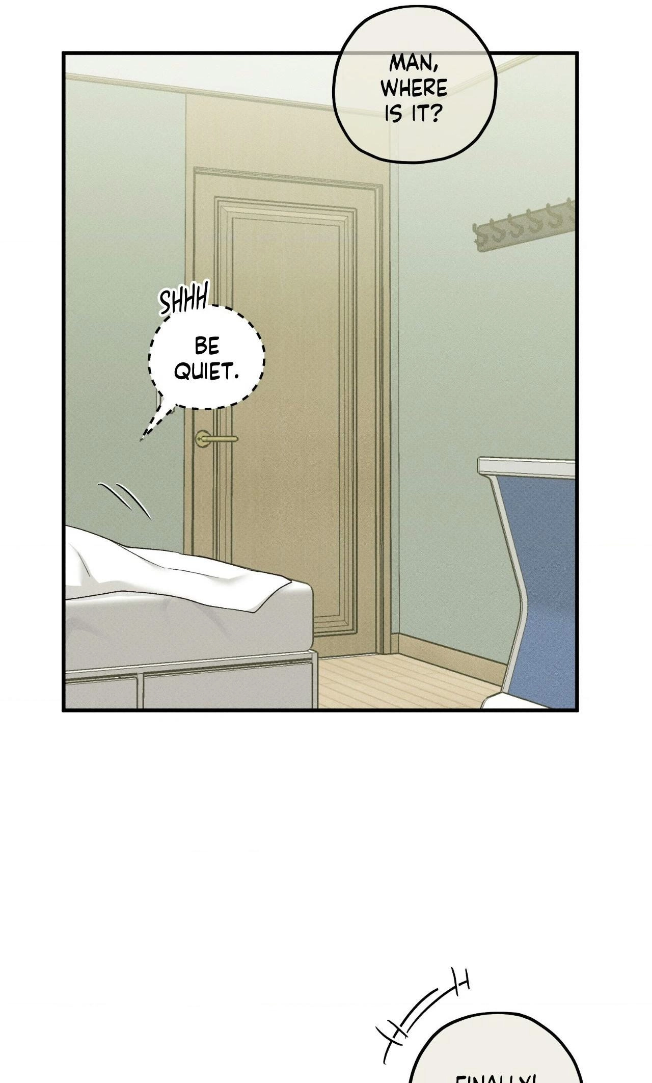 Error Detected Chapter 58 page 24 - 