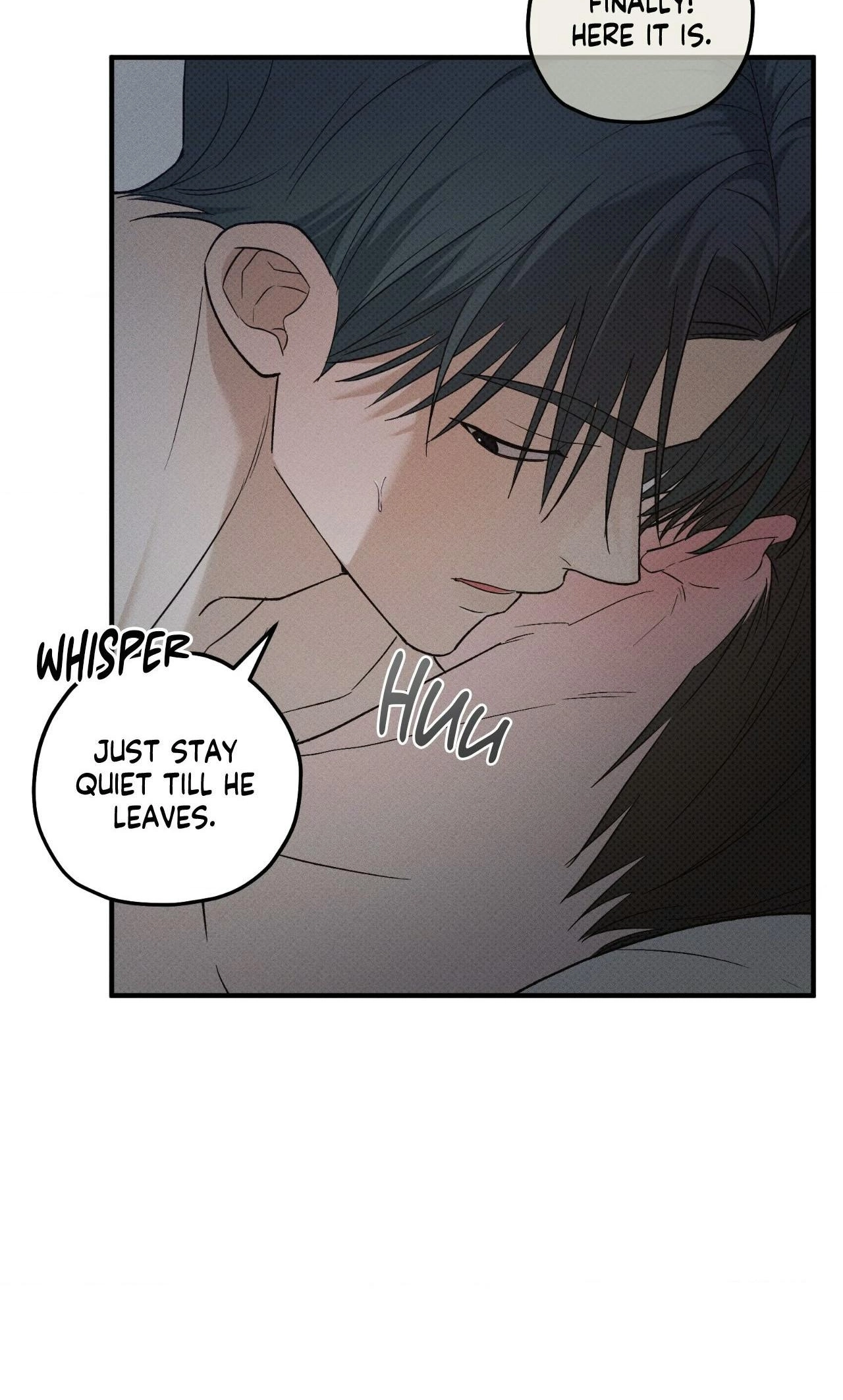 Error Detected Chapter 58 page 25 - 