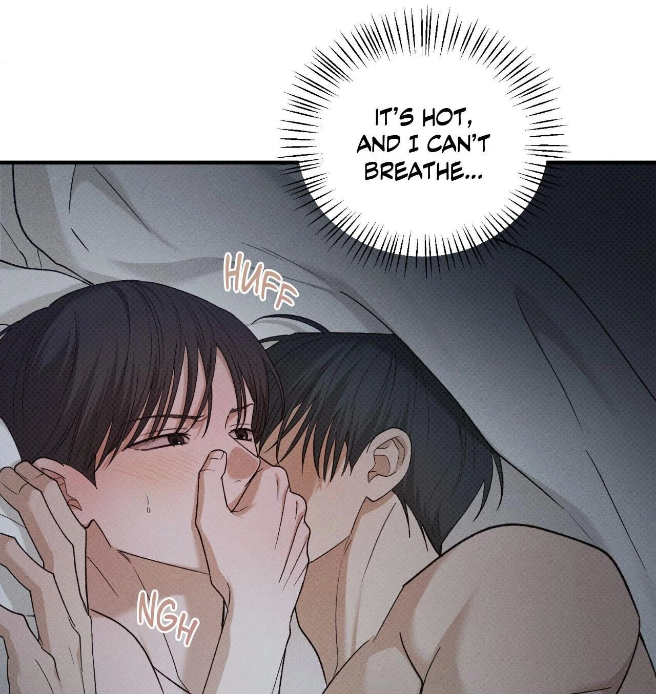 Error Detected Chapter 58 page 26 - 
