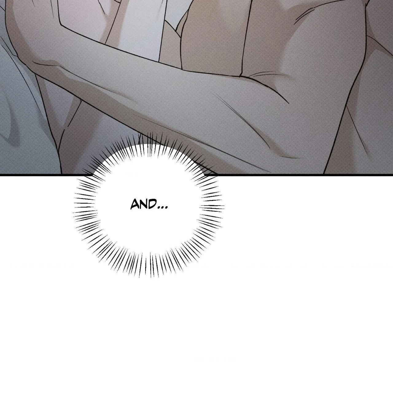 Error Detected Chapter 58 page 27 - 