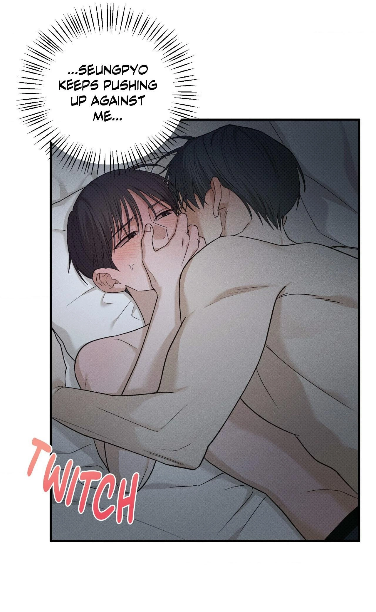 Error Detected Chapter 58 page 28 - 