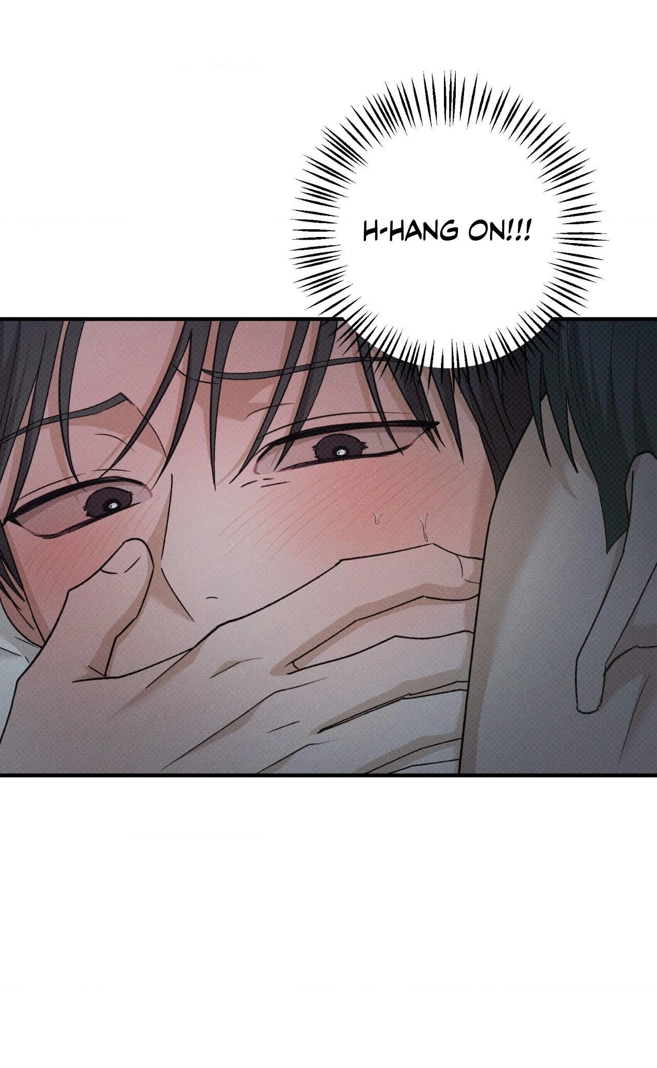 Error Detected Chapter 58 page 29 - 