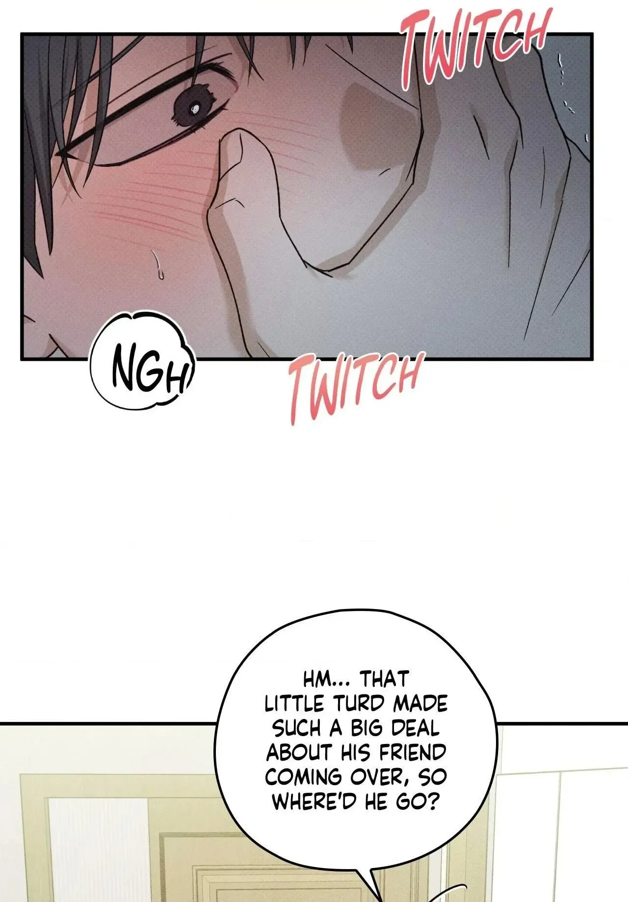 Error Detected Chapter 58 page 30 - 