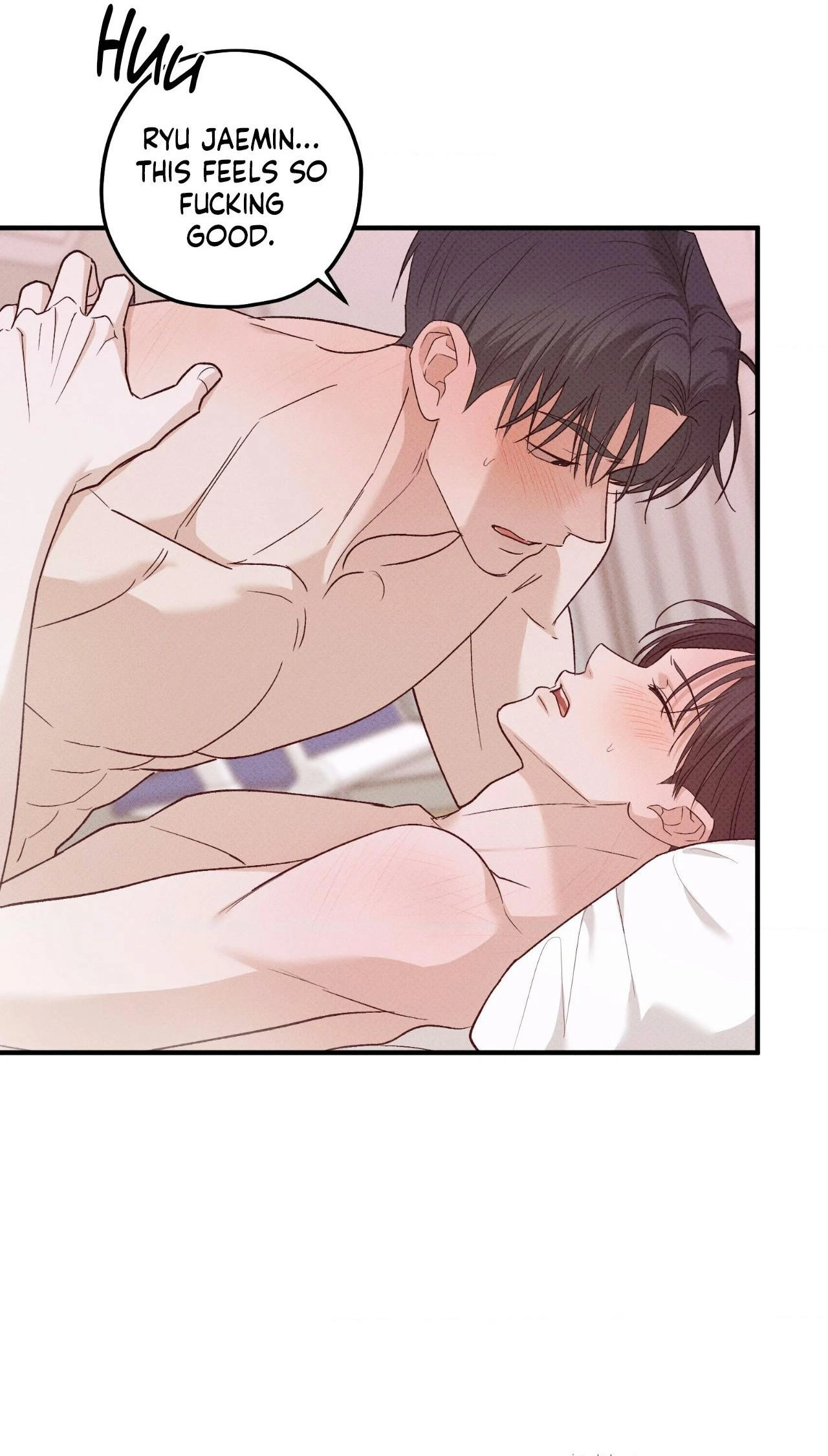Error Detected Chapter 58 page 4 - 